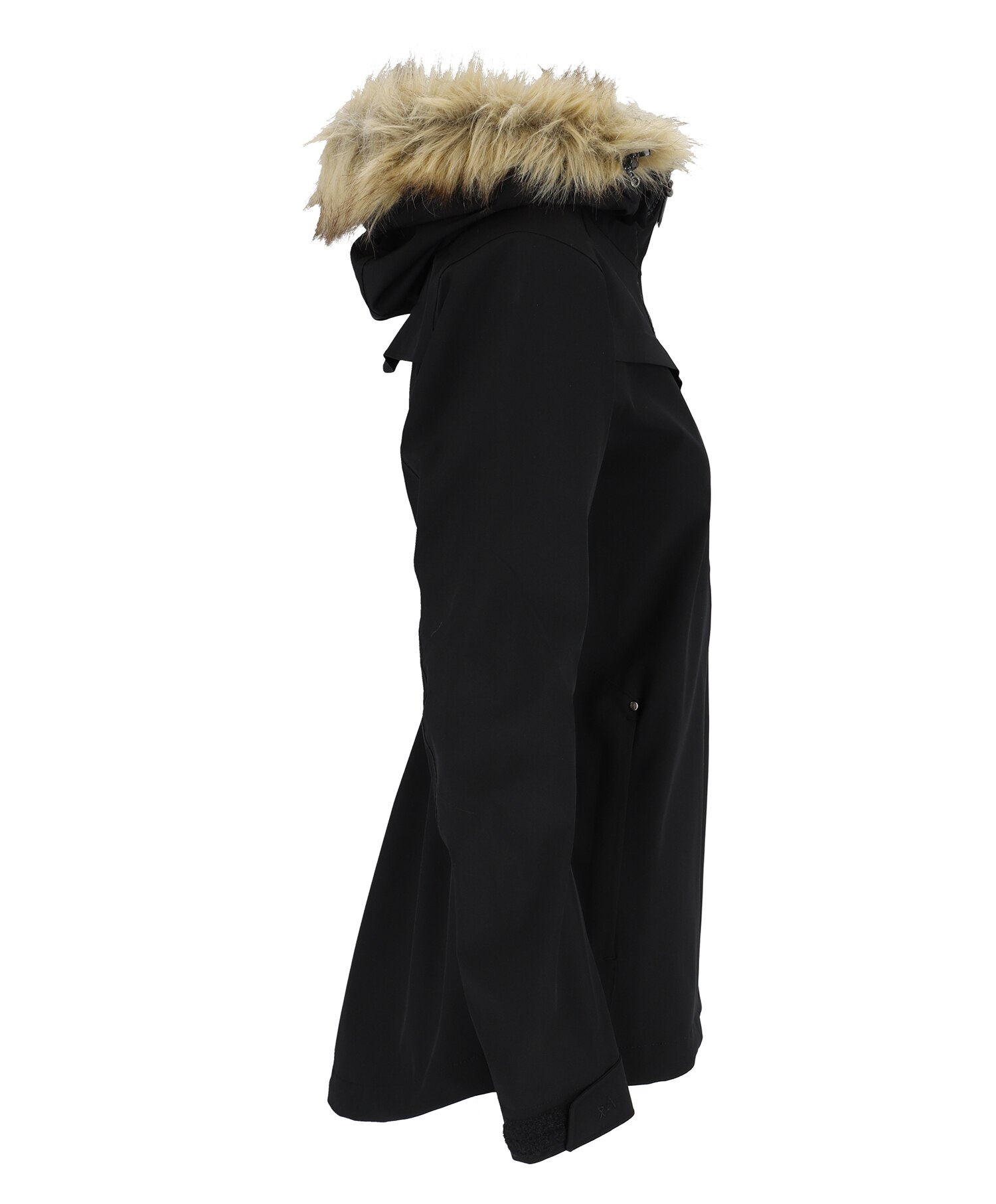 Twentyfour Finse 2.0  jakke