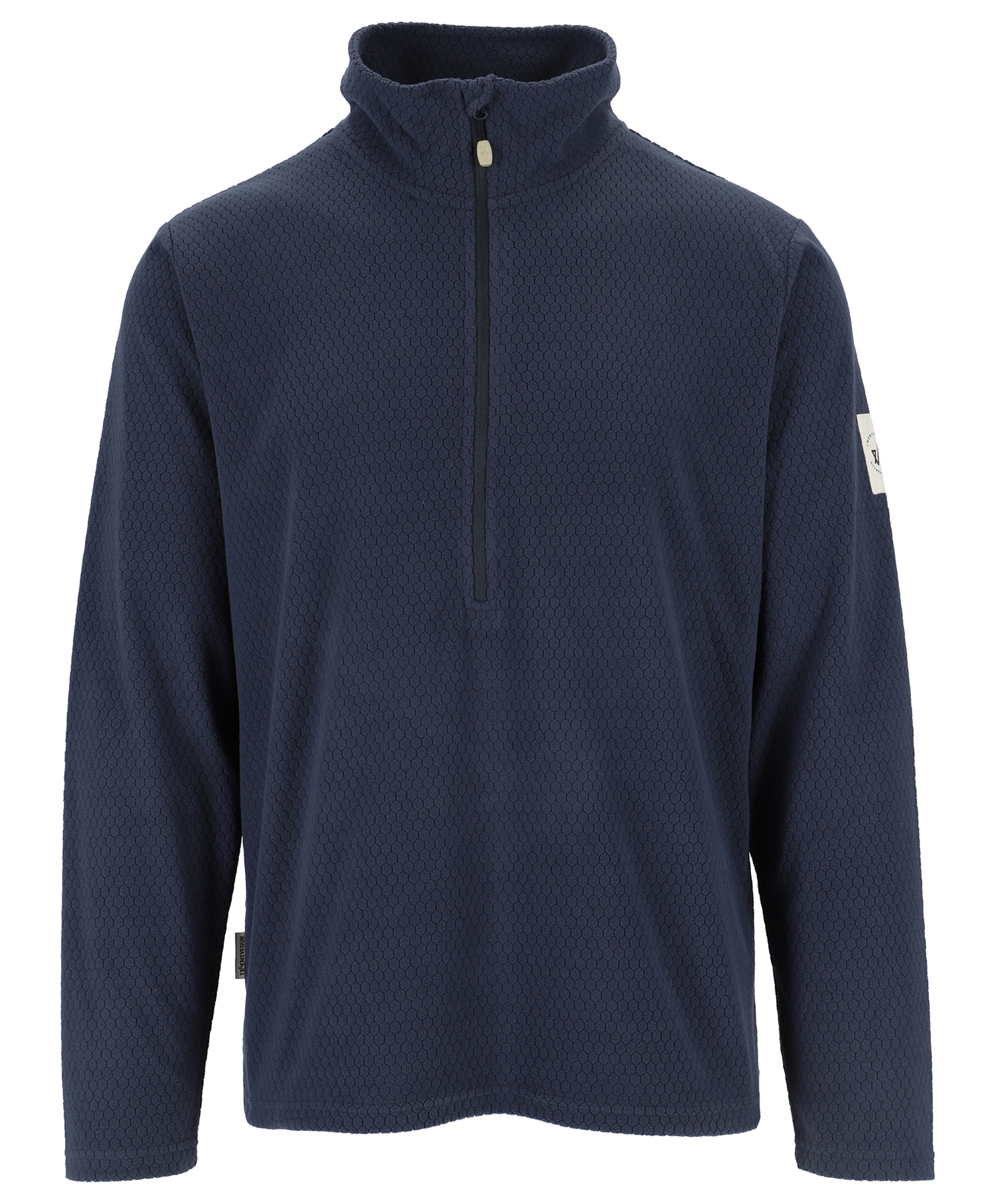 Twentyfour Finse HZ Fleece