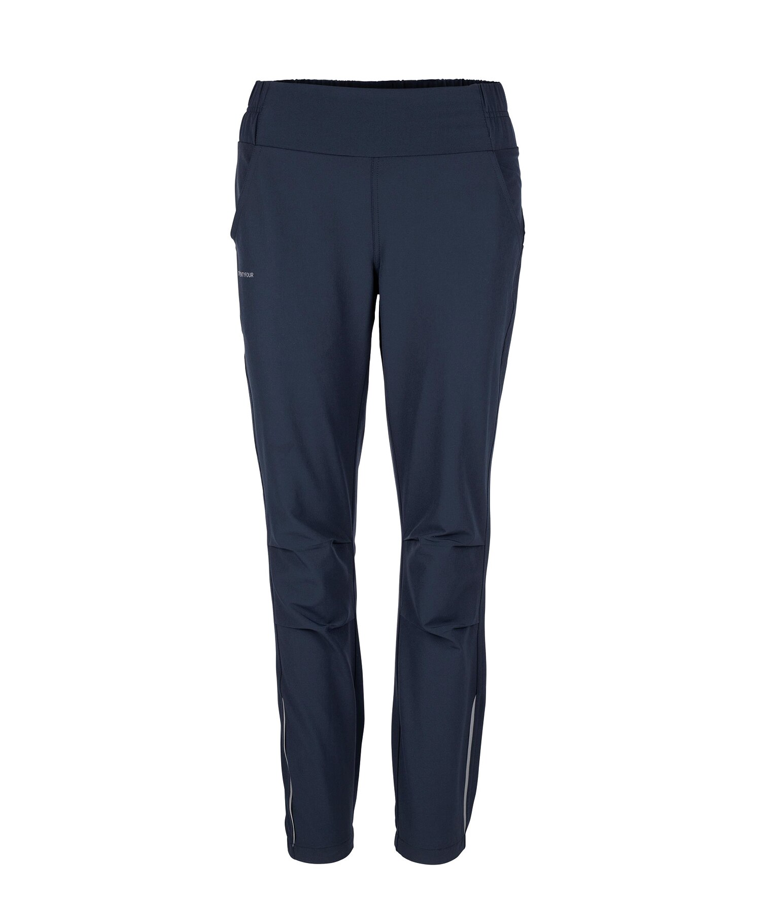 Twentyfour Finse Shape Pant