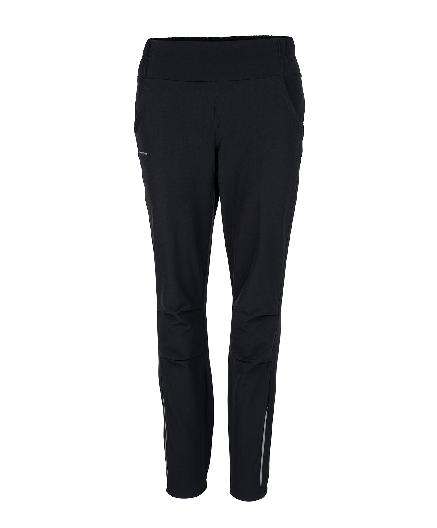 Twentyfour Finse Shape Pant