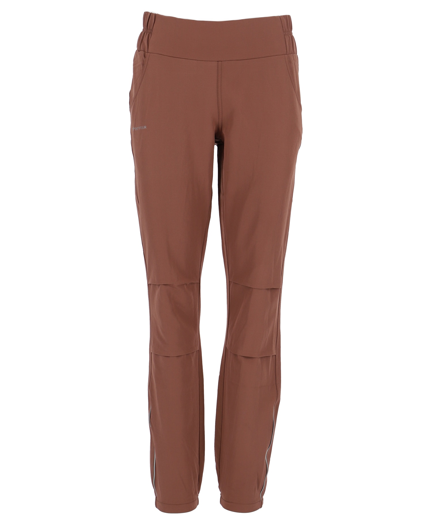 Twentyfour Finse Shape Pant