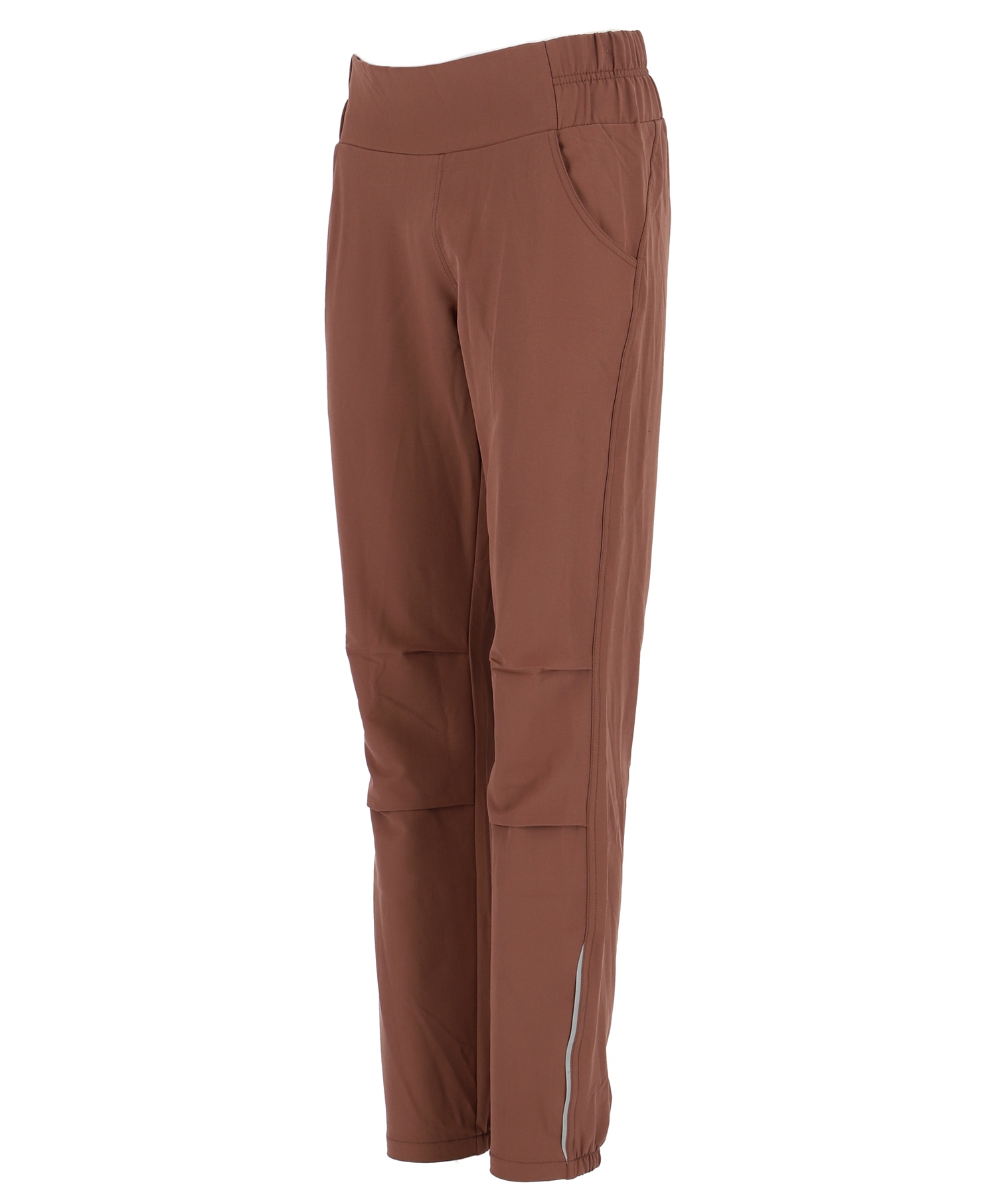 Twentyfour Finse Shape Pant