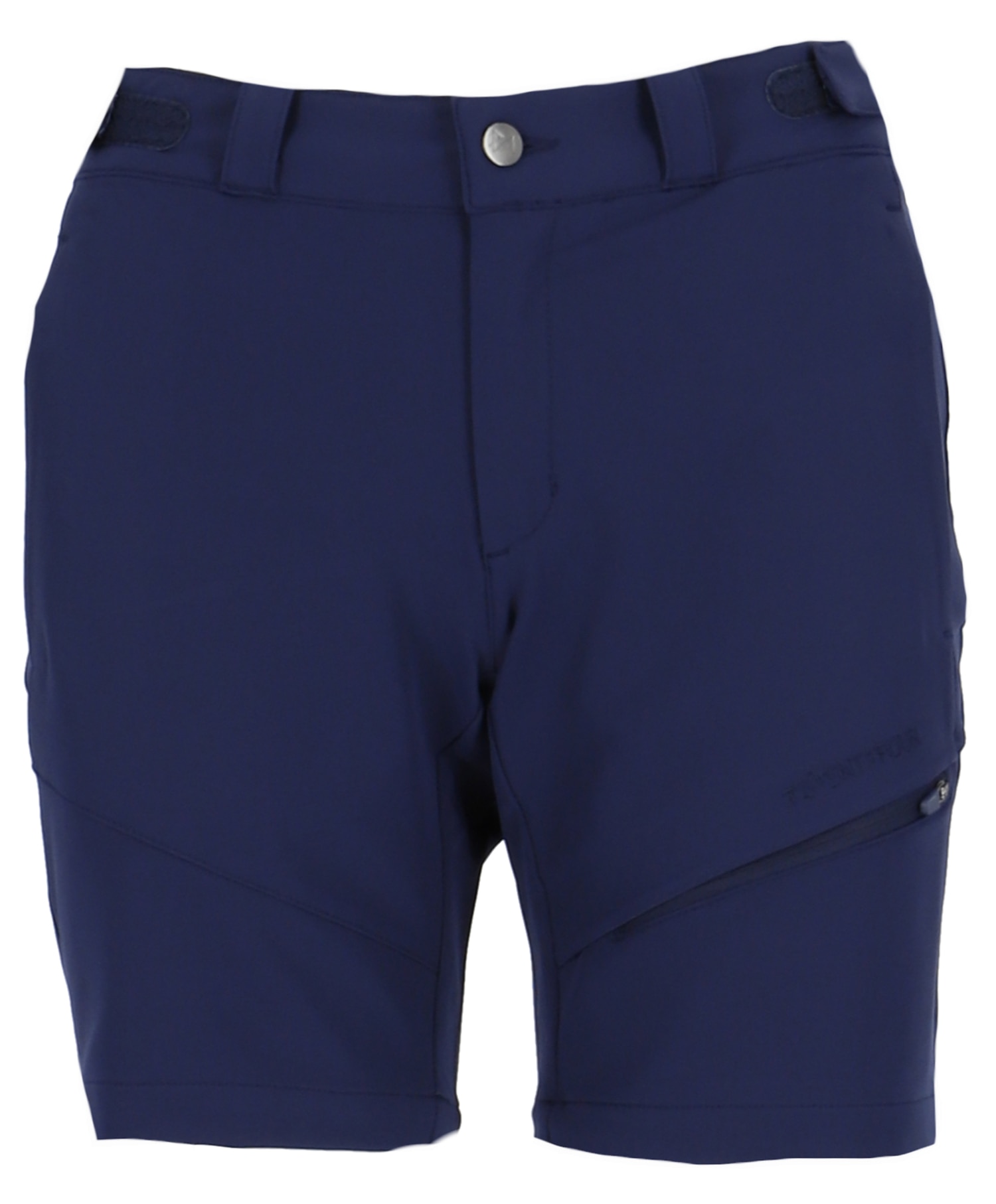 Twentyfour Flåm2.0 LS Shorts D