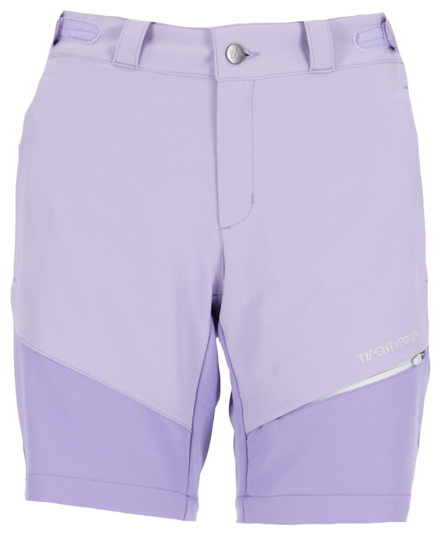 Twentyfour Flåm2.0 LS Shorts D