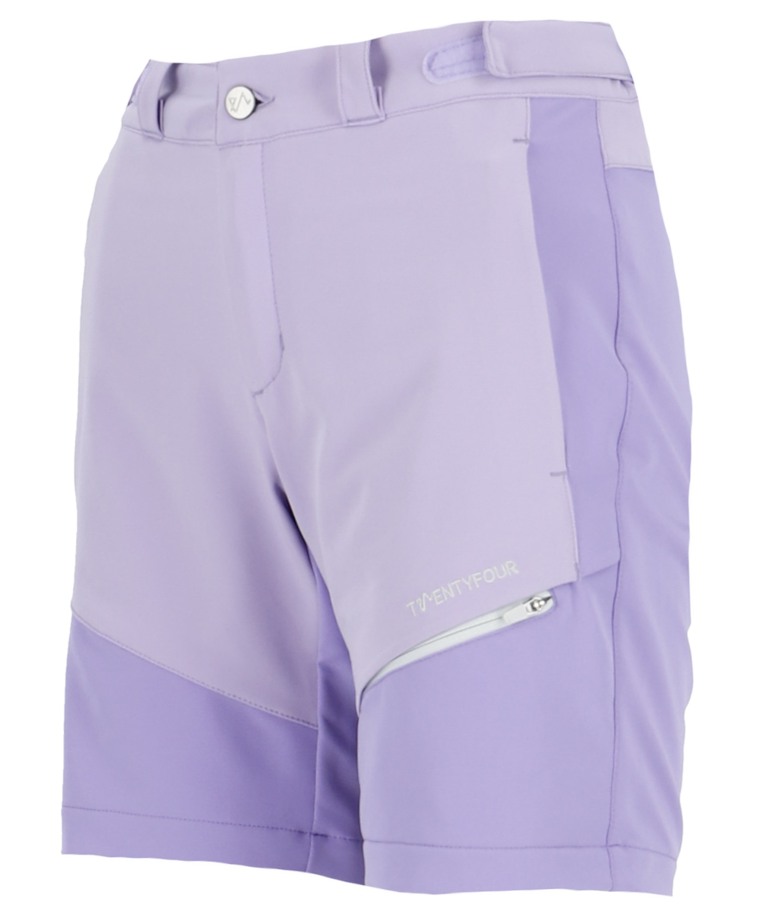 Twentyfour Flåm2.0 LS Shorts D