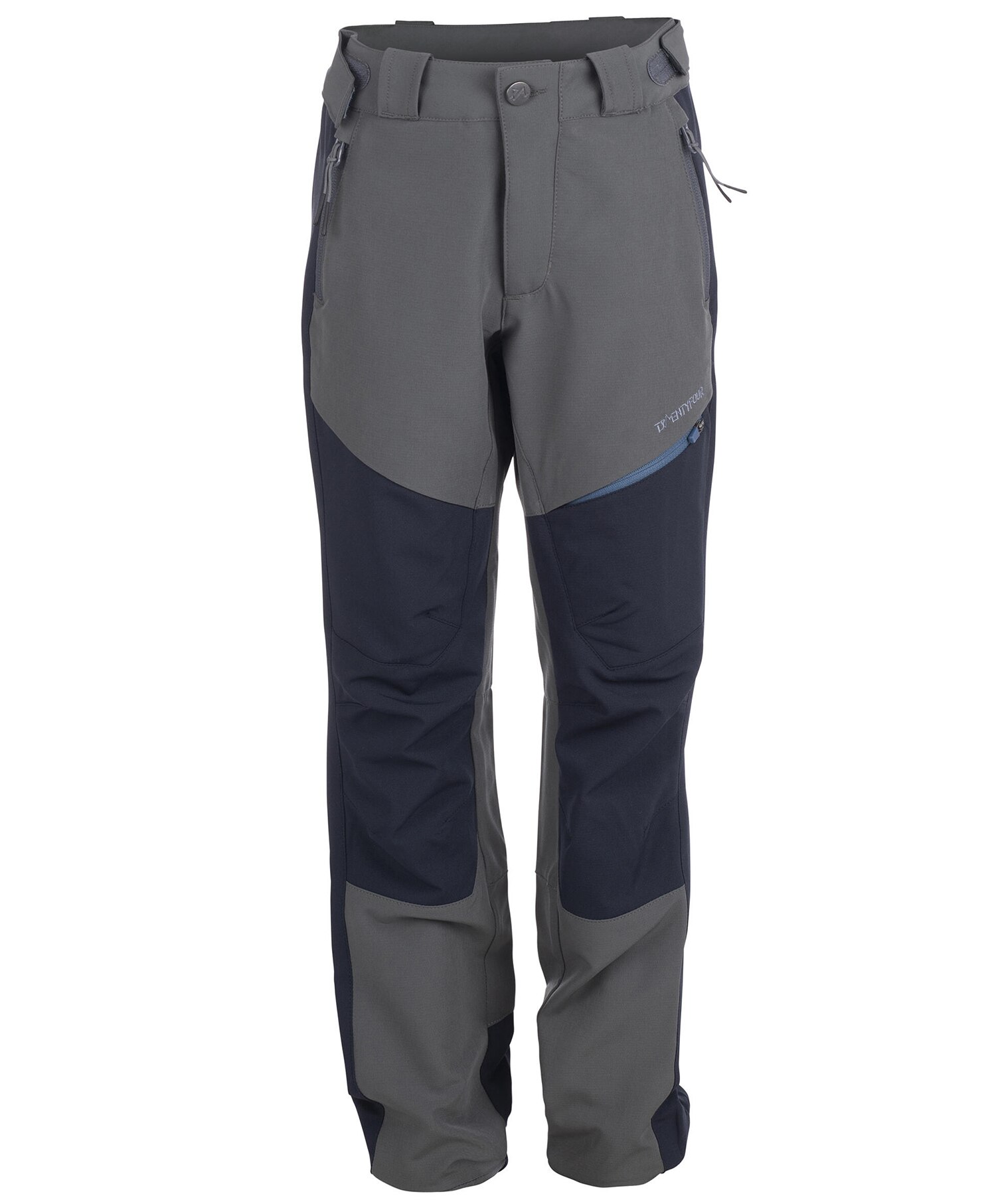 Twentyfour  Flåm LS Turbukse JR
