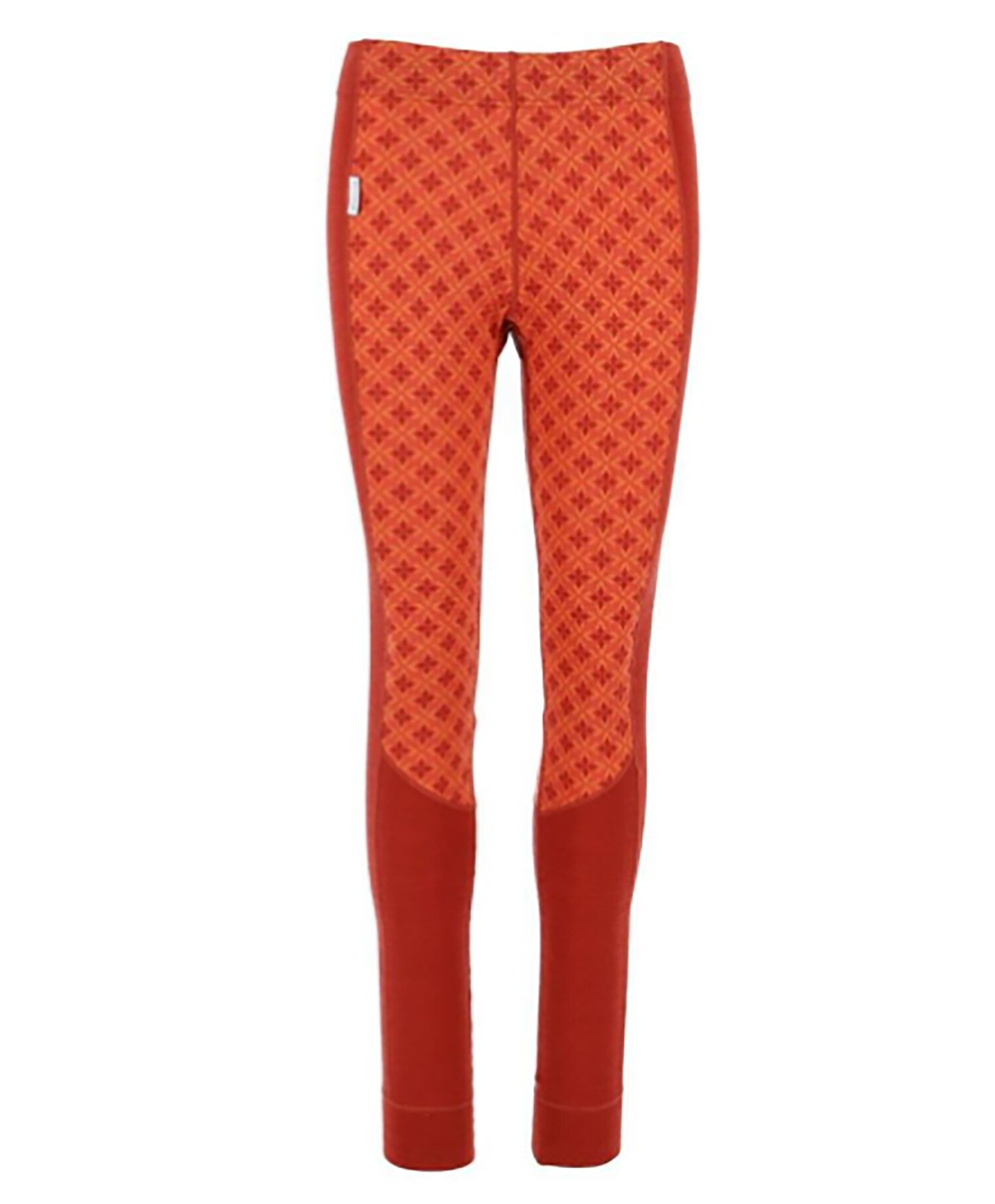 Twentyfour Frigg Ulltights