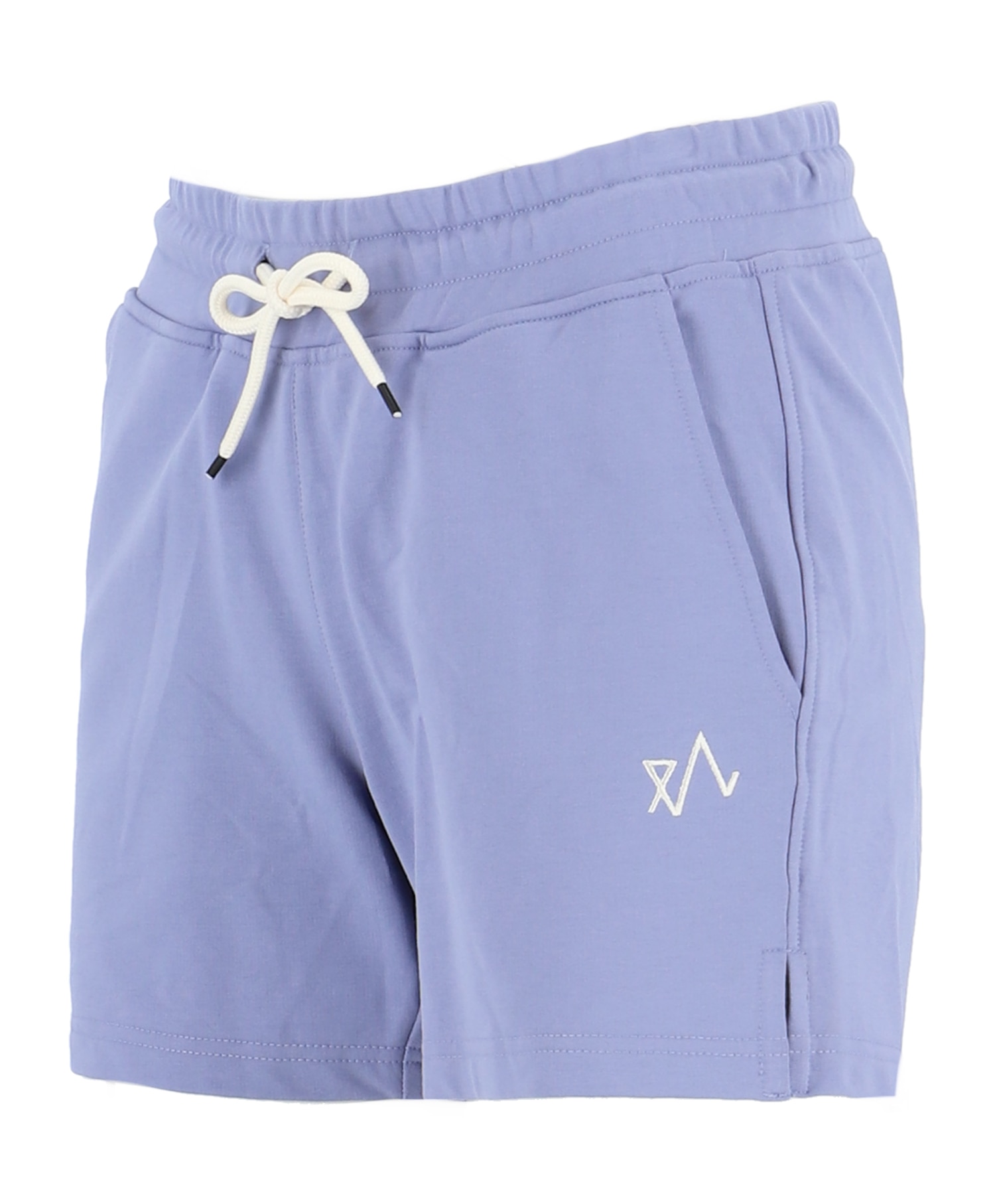 Twentyfour Mellow College Shorts D