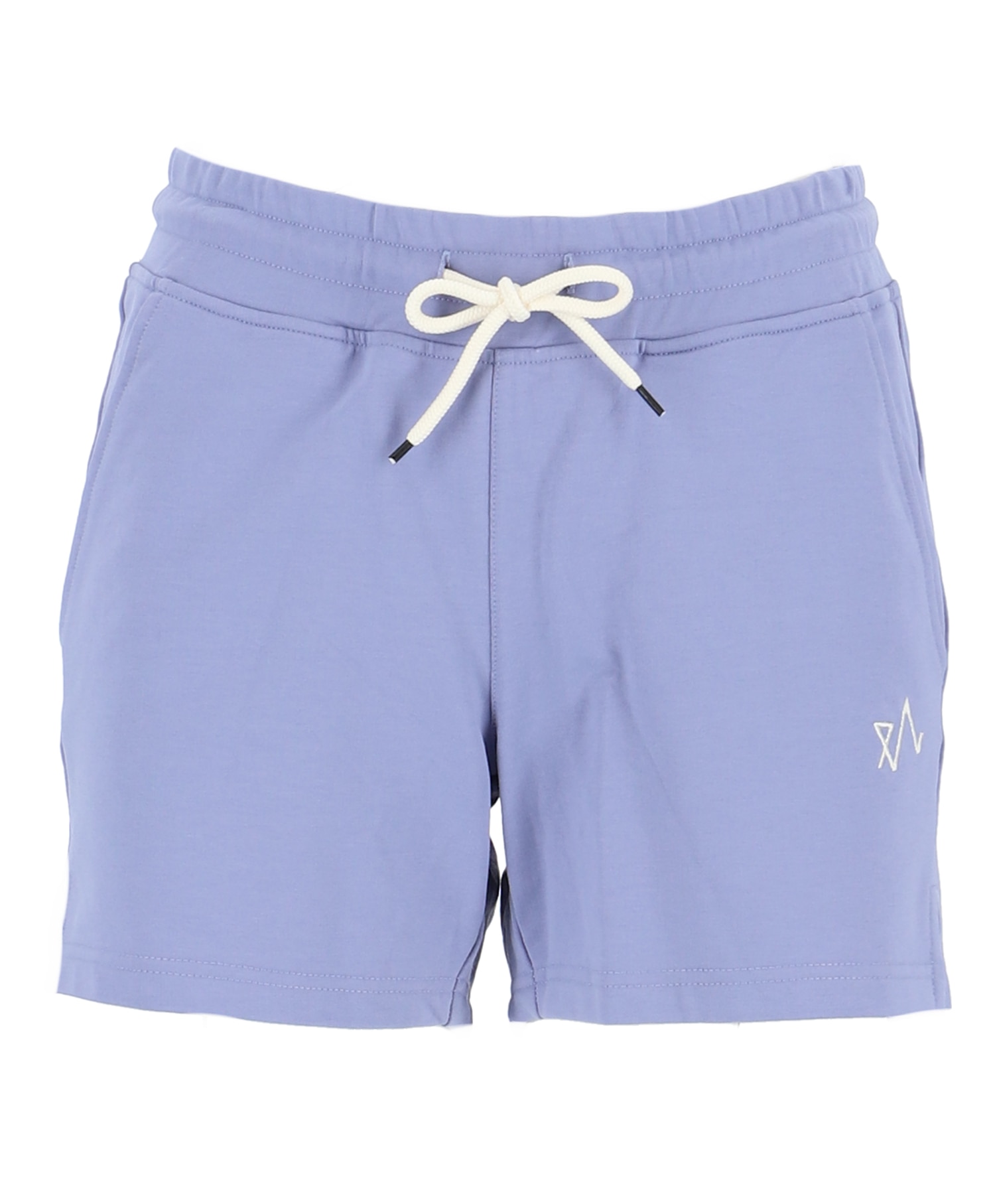 Twentyfour Mellow College Shorts D