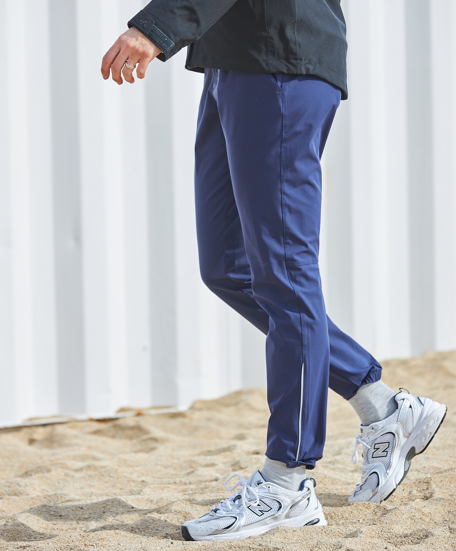 Twentyfour Mode Flex Pant