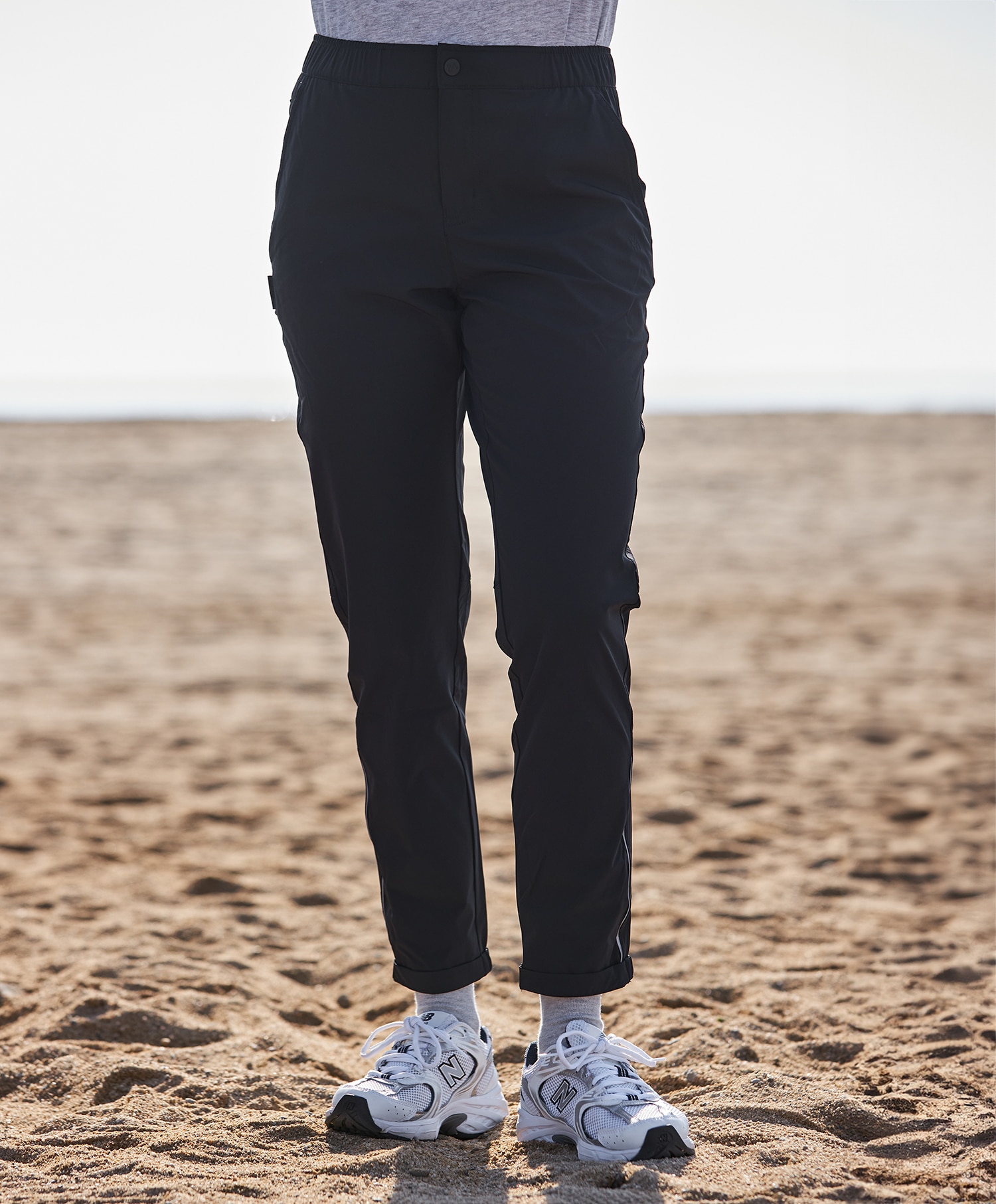 Twentyfour Mode Flex Pant