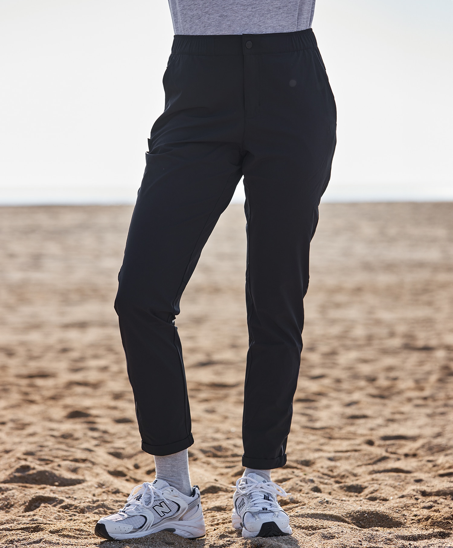 Twentyfour Mode Flex Pant