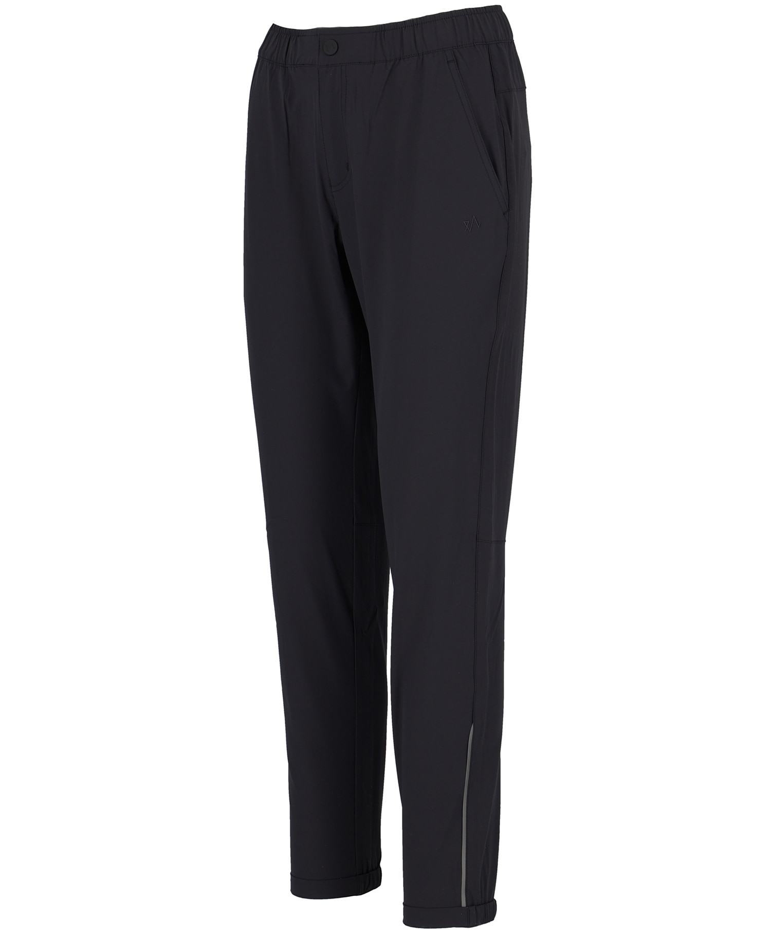 Twentyfour Mode Flex Pant