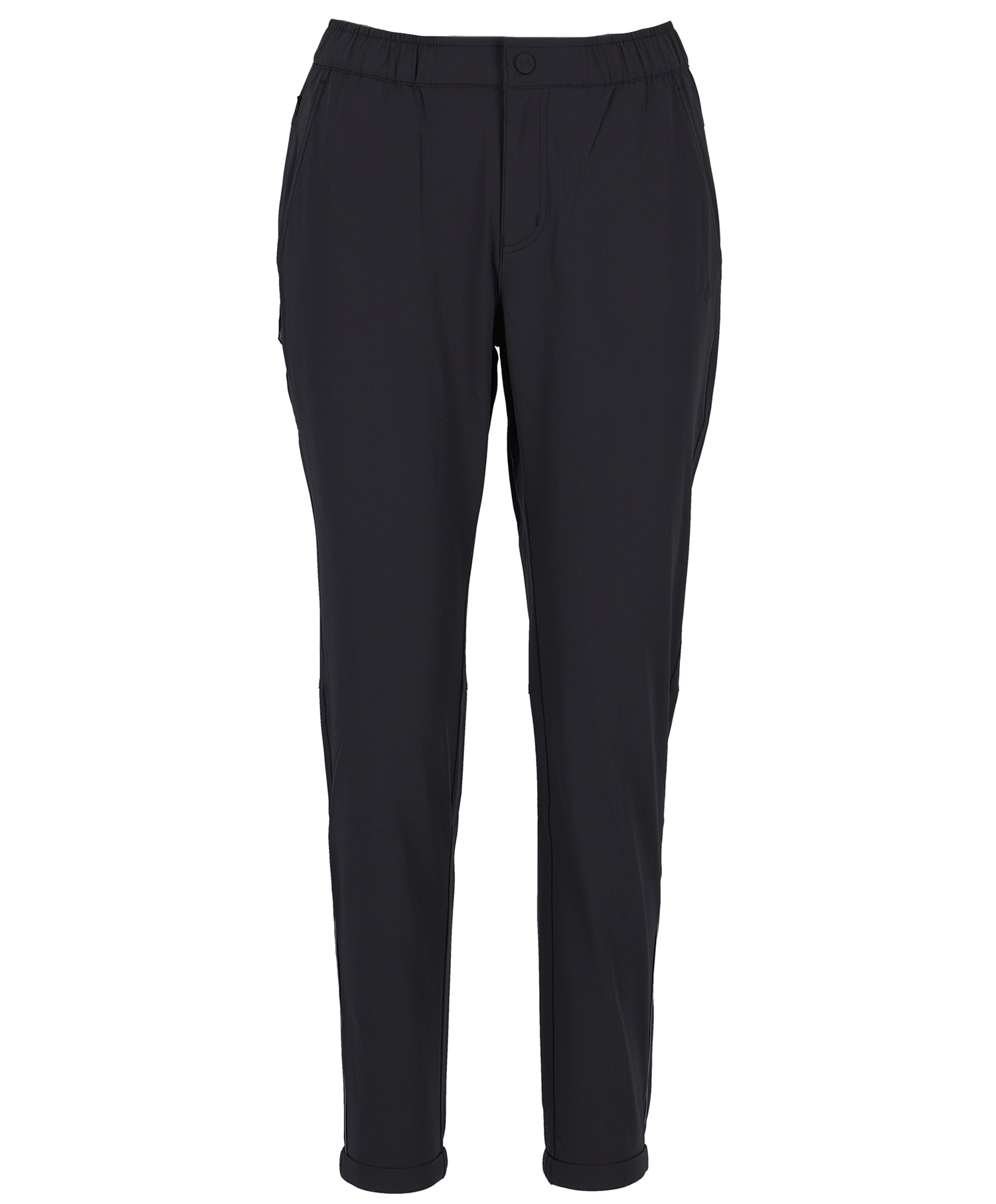 Twentyfour Mode Flex Pant