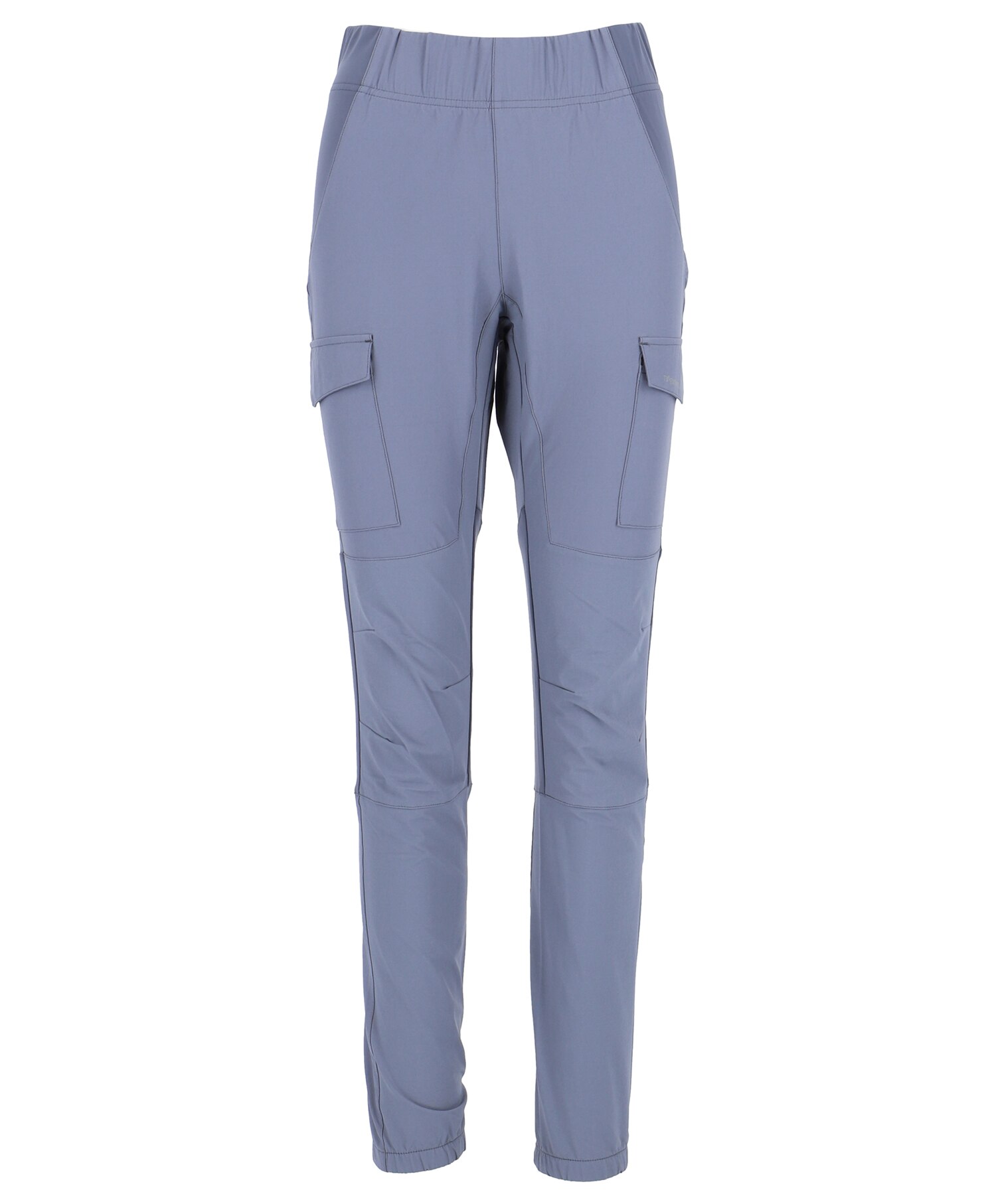 Twentyfour 1222 Shape Pant D