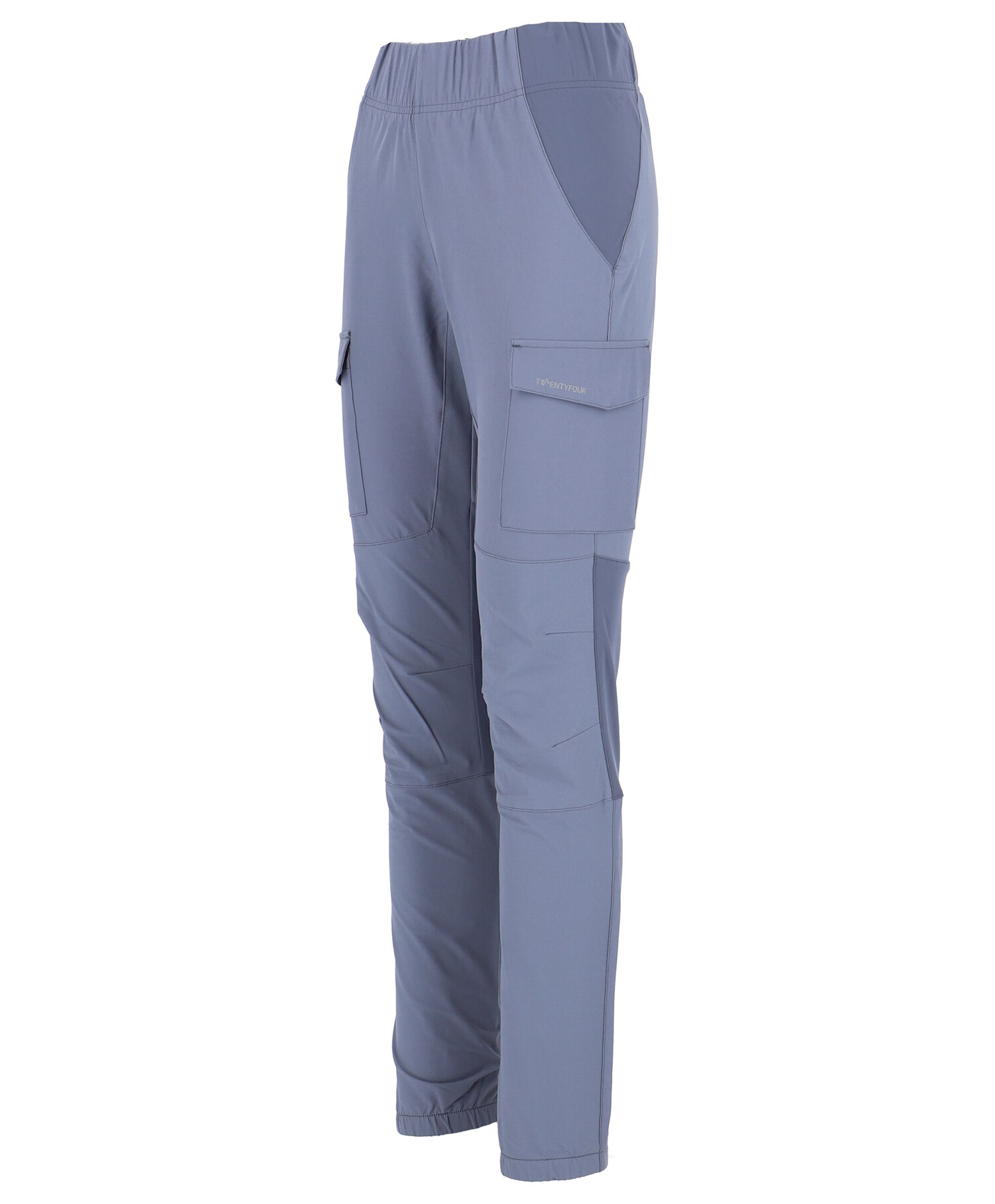 Twentyfour 1222 Shape Pant D
