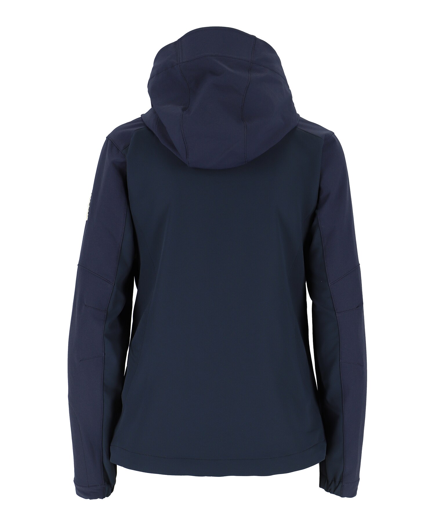 Twentyfour Softshelljakke