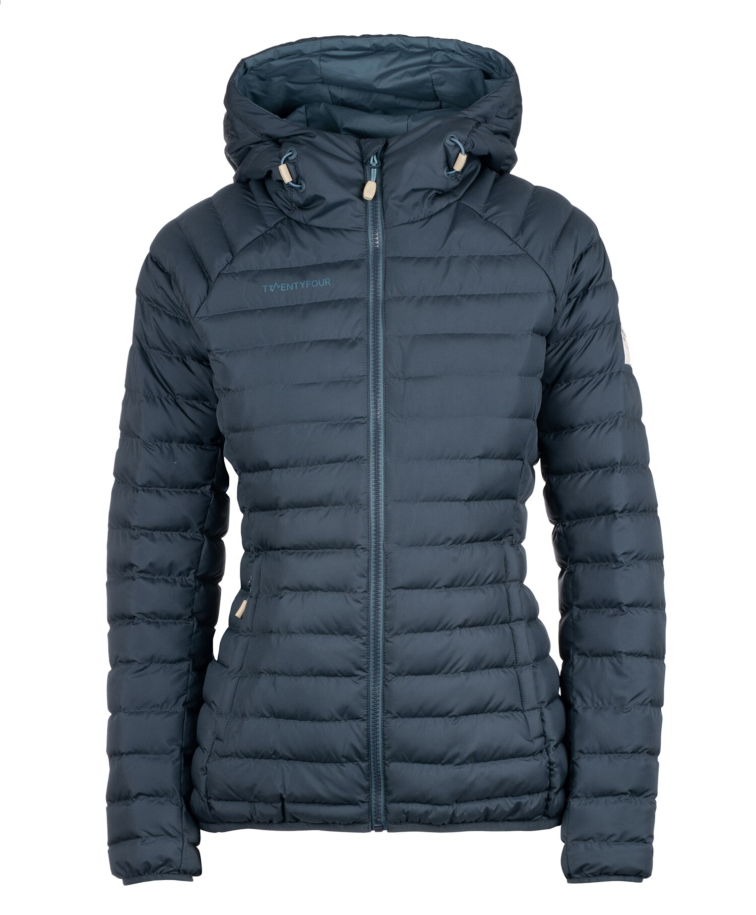 Twentyfour Thermal Jakke