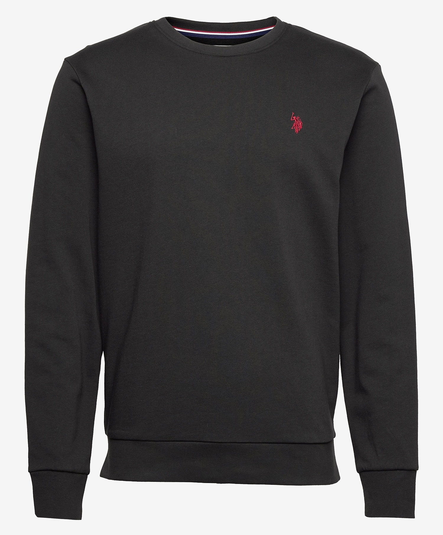 U.S Polo Adler Collegegenser