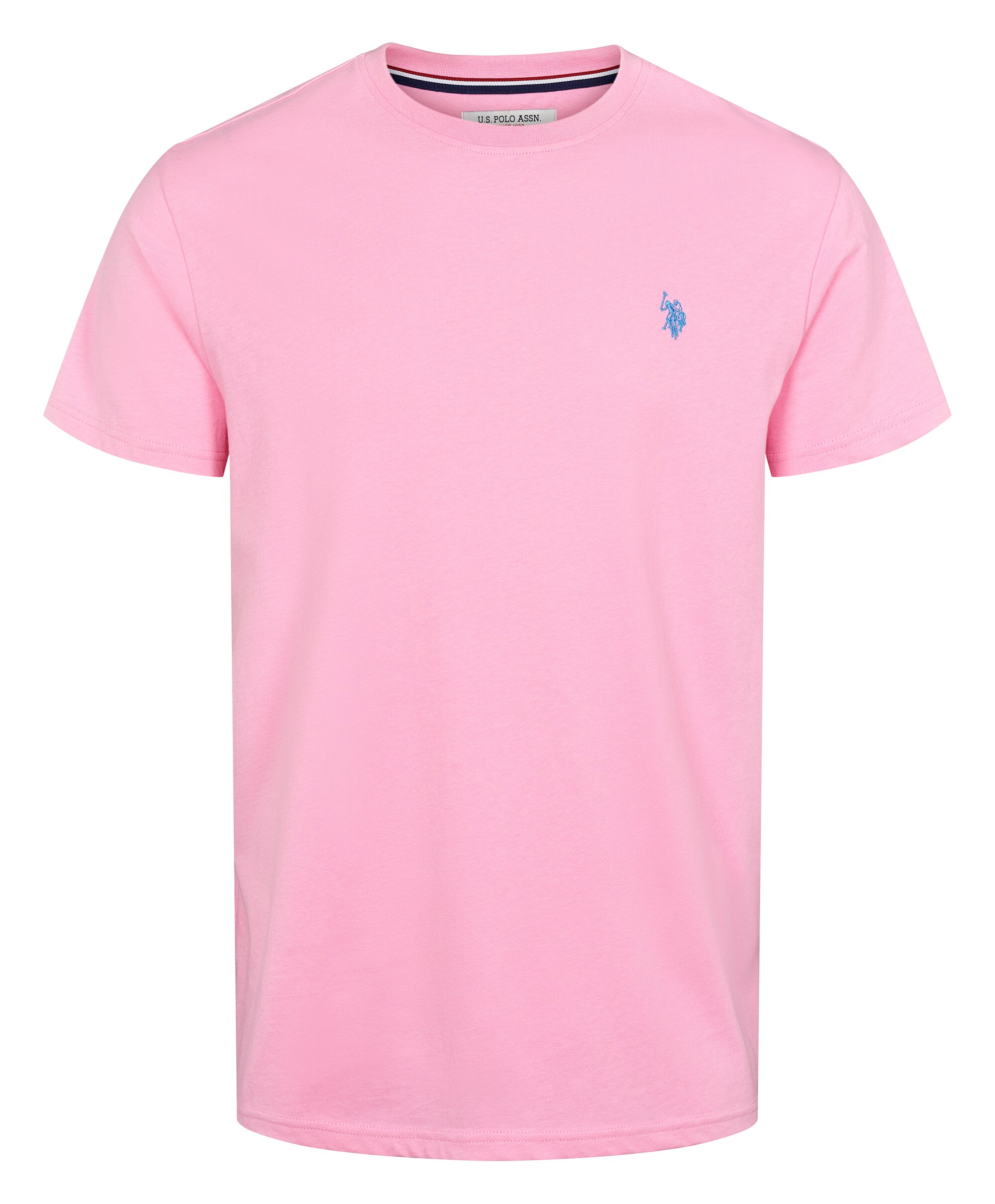 U.S.Polo Arjun T-shirt