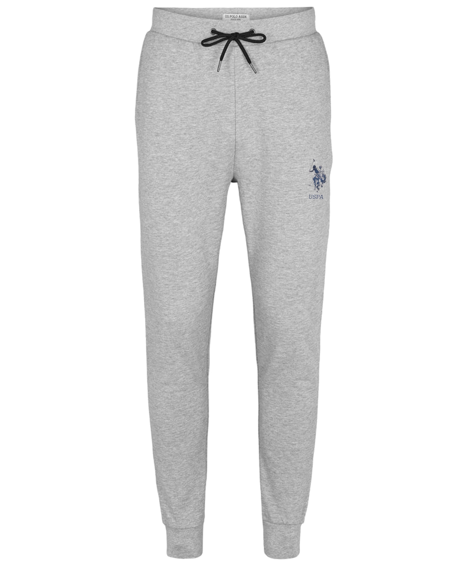 U.S Polo Ejnar Sweatpant