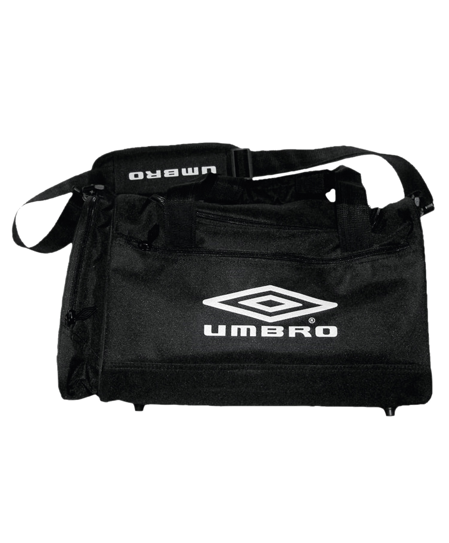 Umbro Diamond Bag JR