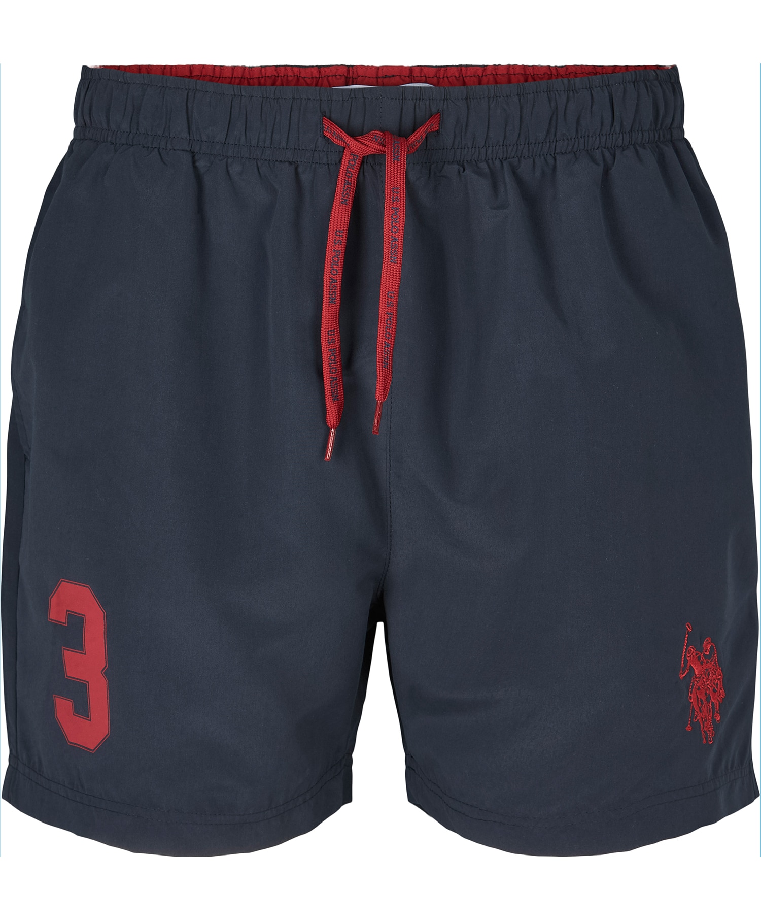 U.S.Polo Alexander shorts