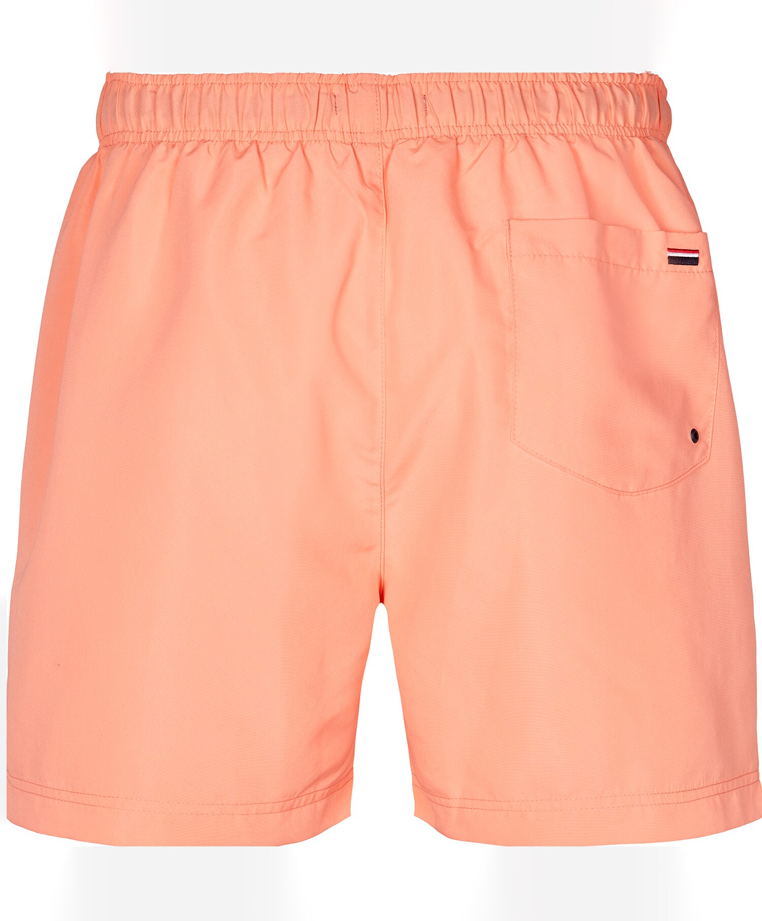 U.S.Polo Alexander shorts