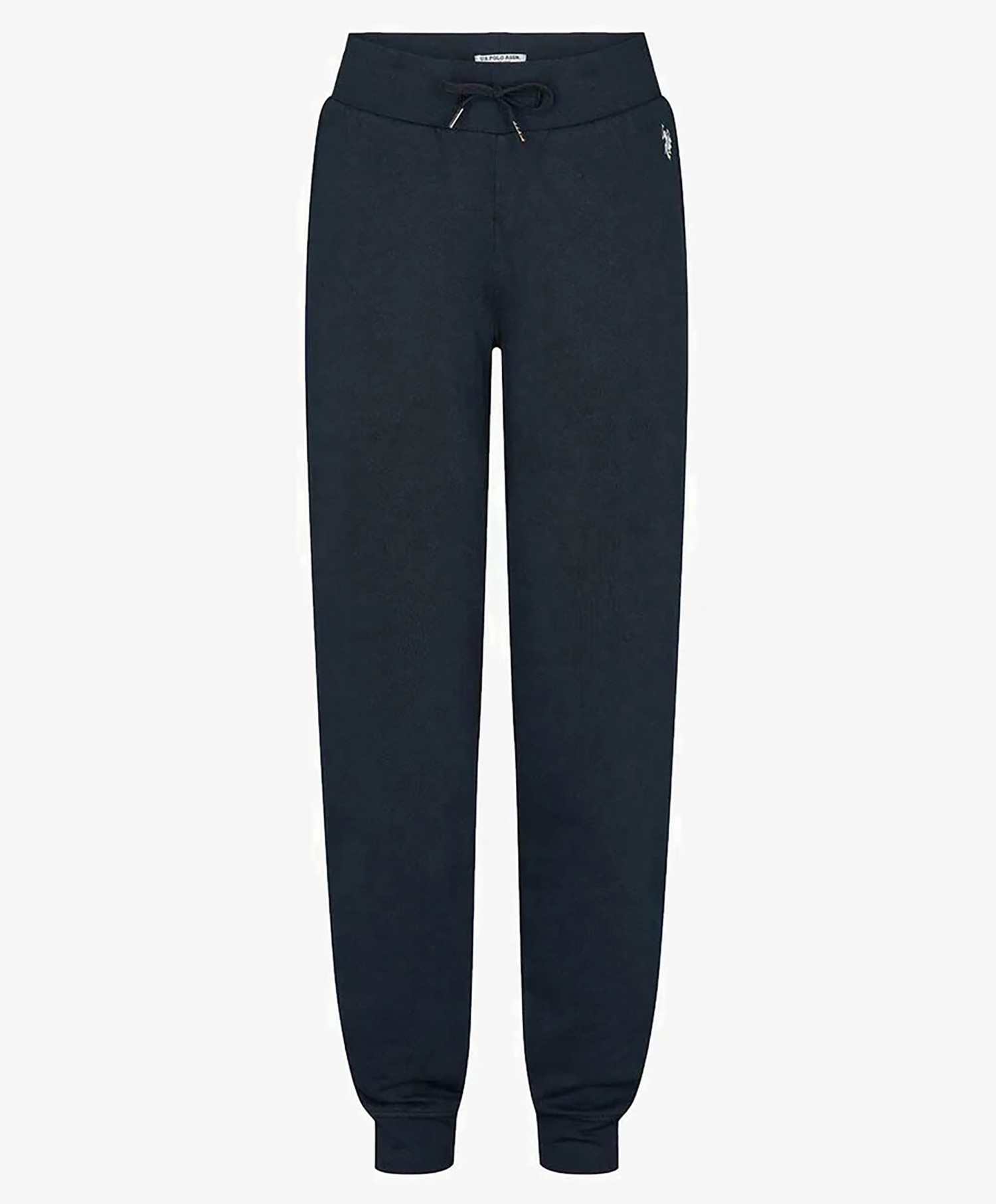 U.S Polo Alice Sweatpant Dame