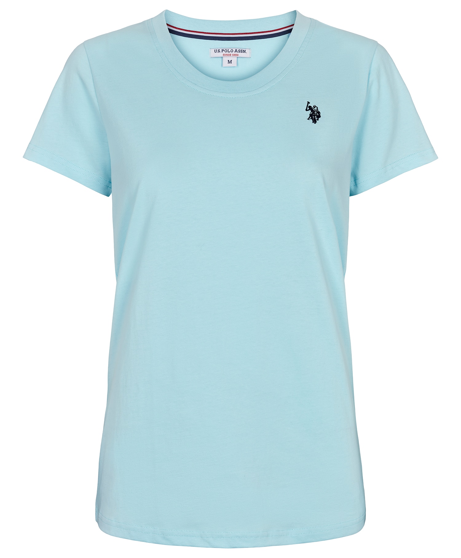 U.S Polo Amy T-shirt