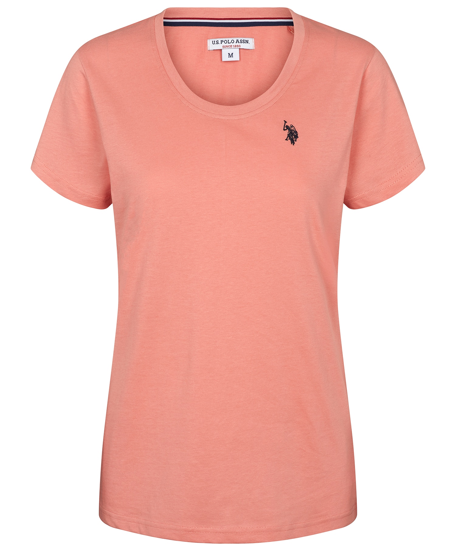 U.S Polo Amy T-shirt