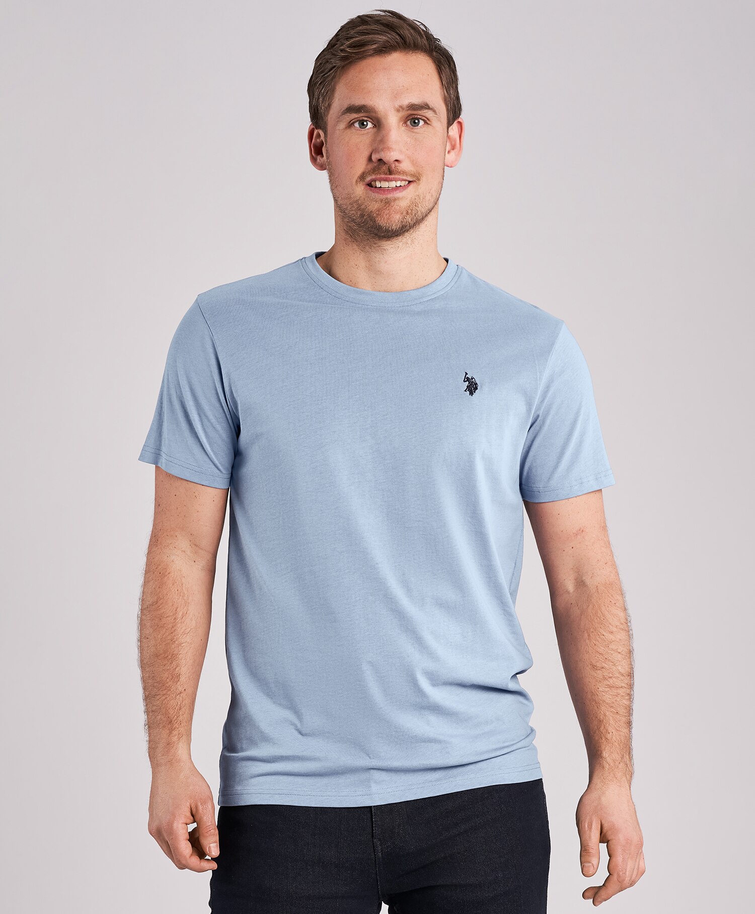 U.S Polo Arjun T-shirt