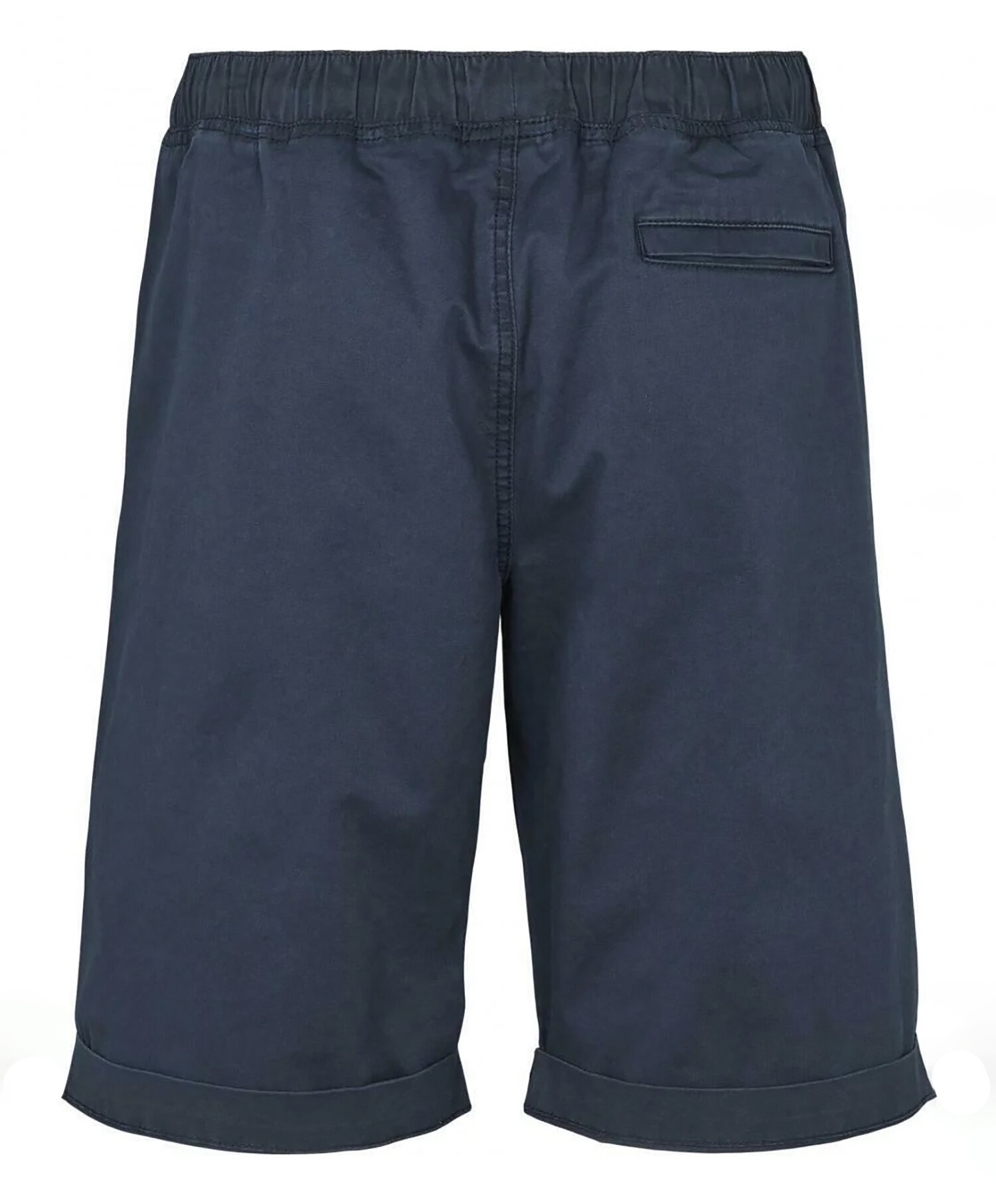 U.S.Polo Boris Shorts