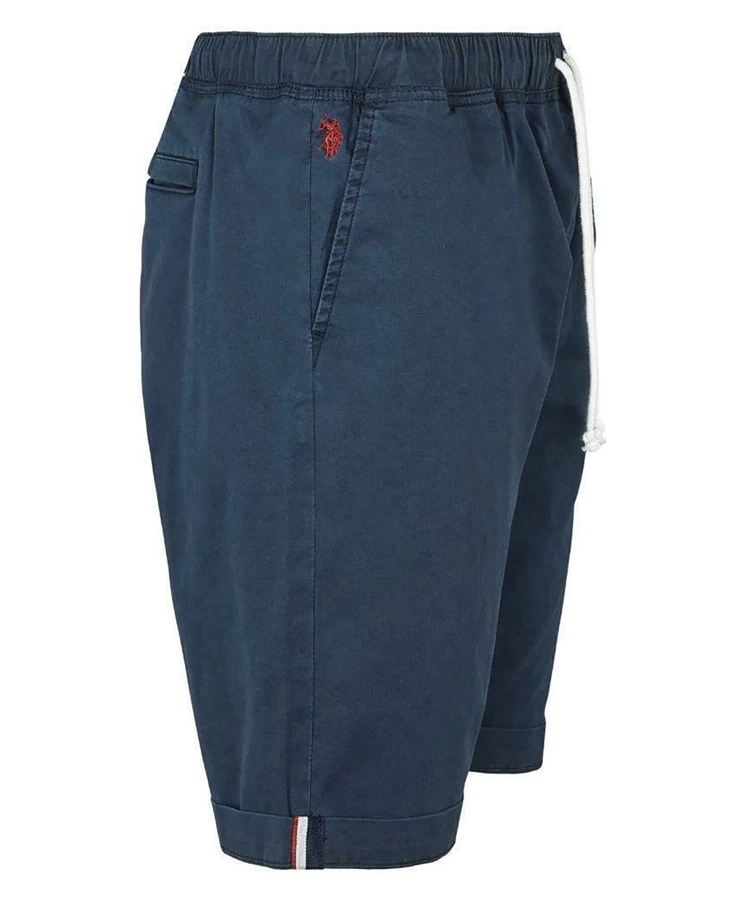 U.S.Polo Boris Shorts
