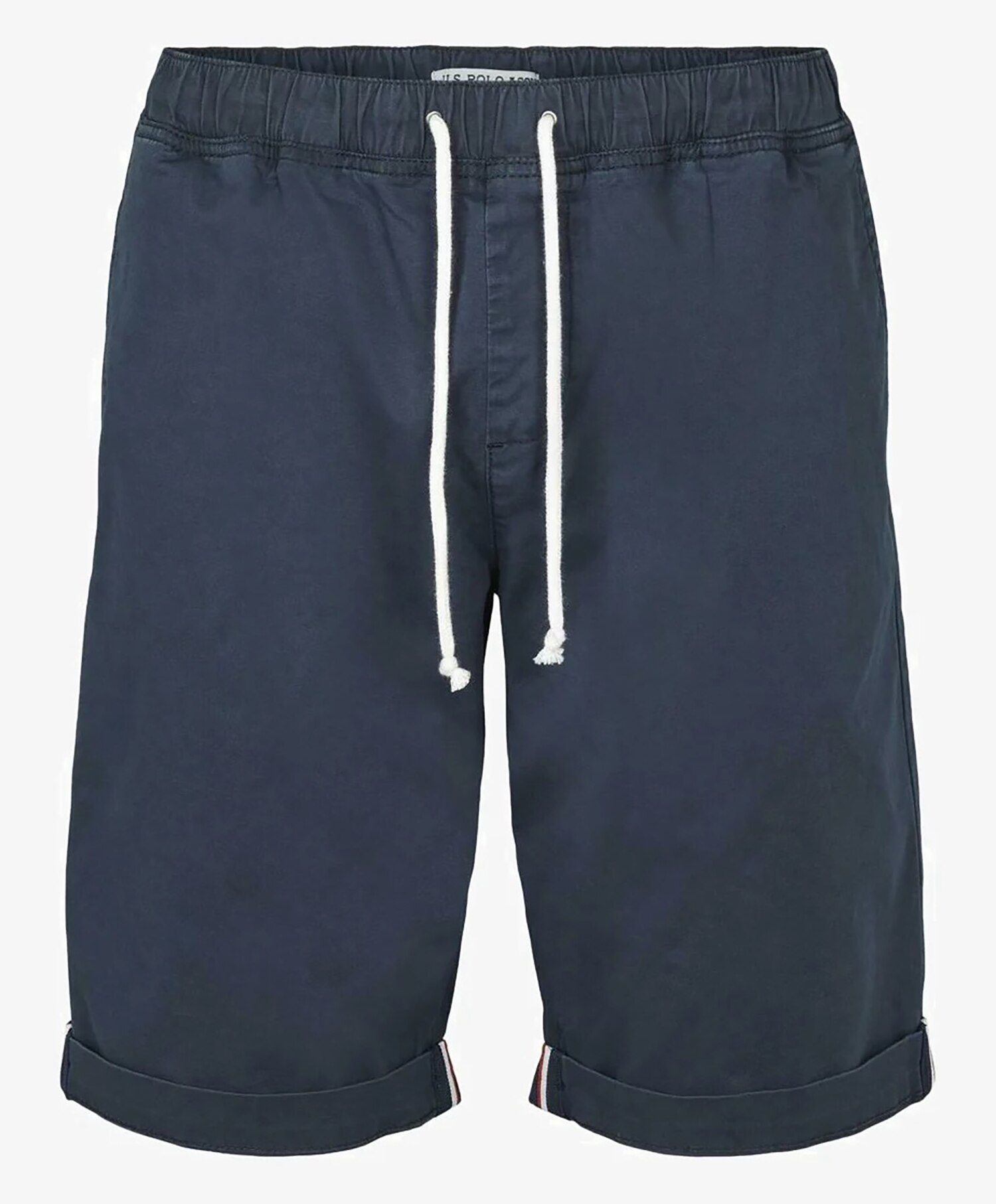 U.S.Polo Boris Shorts