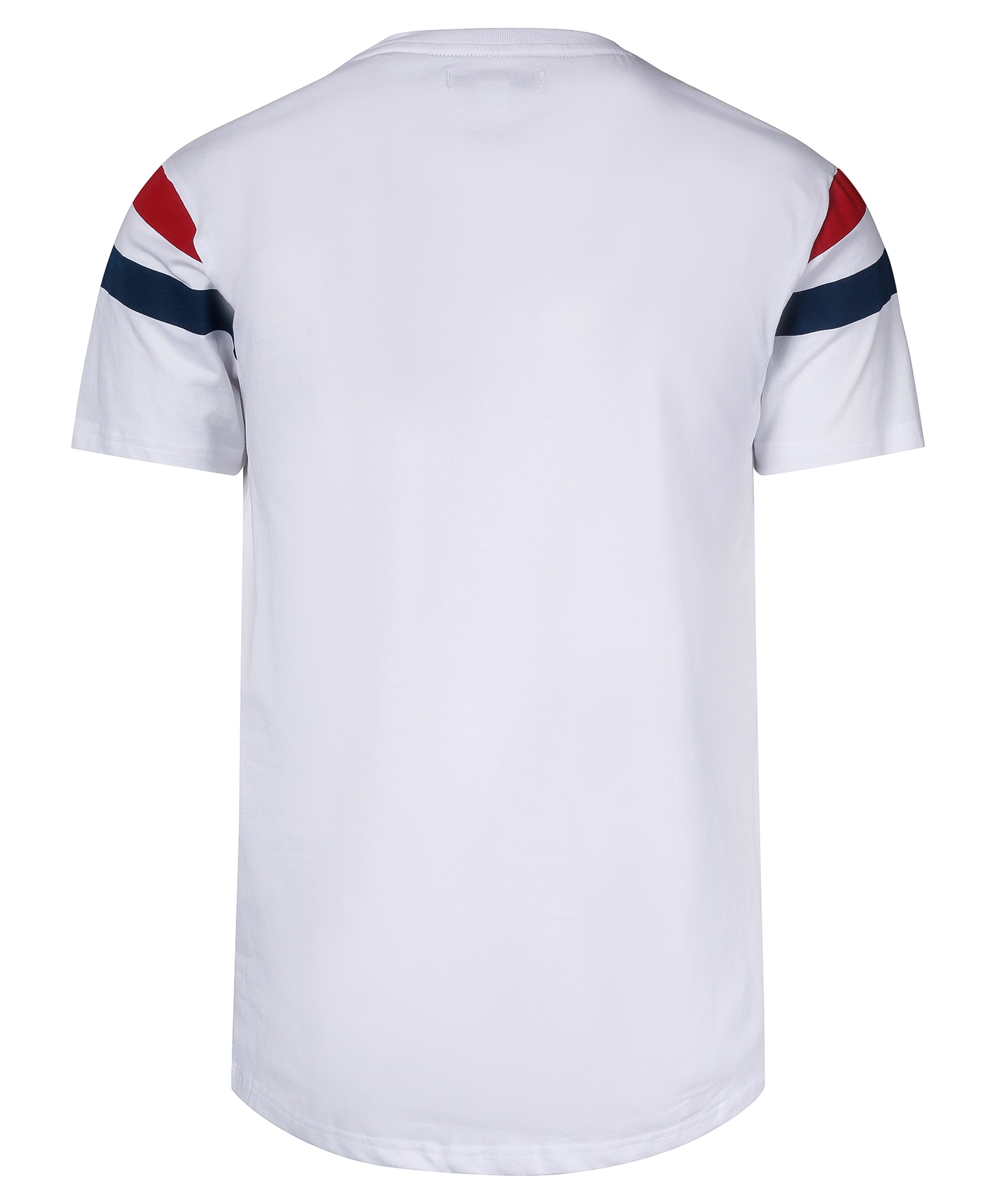 U.S Polo Briley T-shirt