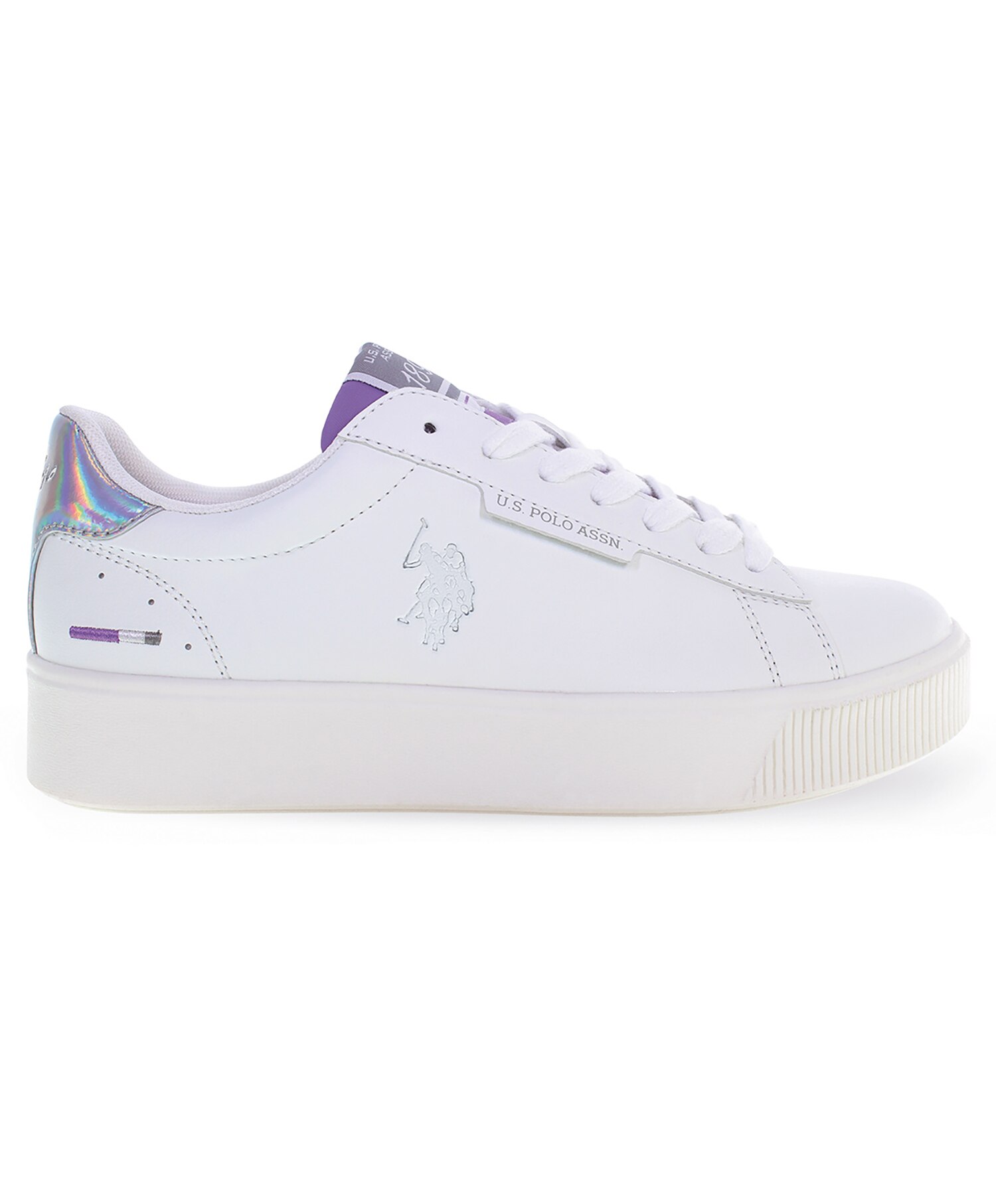 U.S Polo Bryana Sneakers