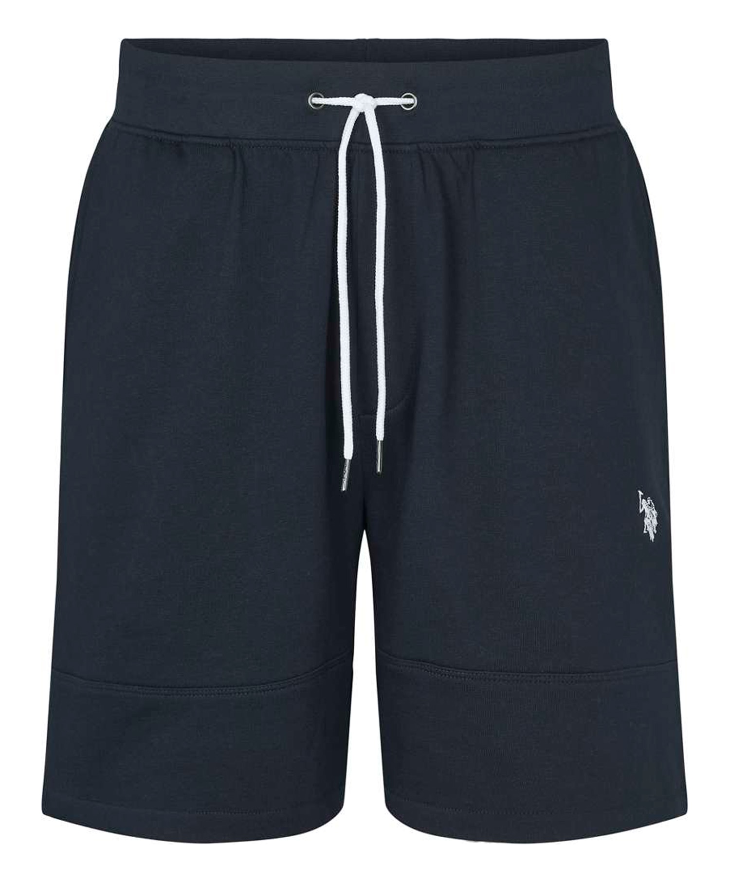 U.S Polo Carsten Sweatshorts