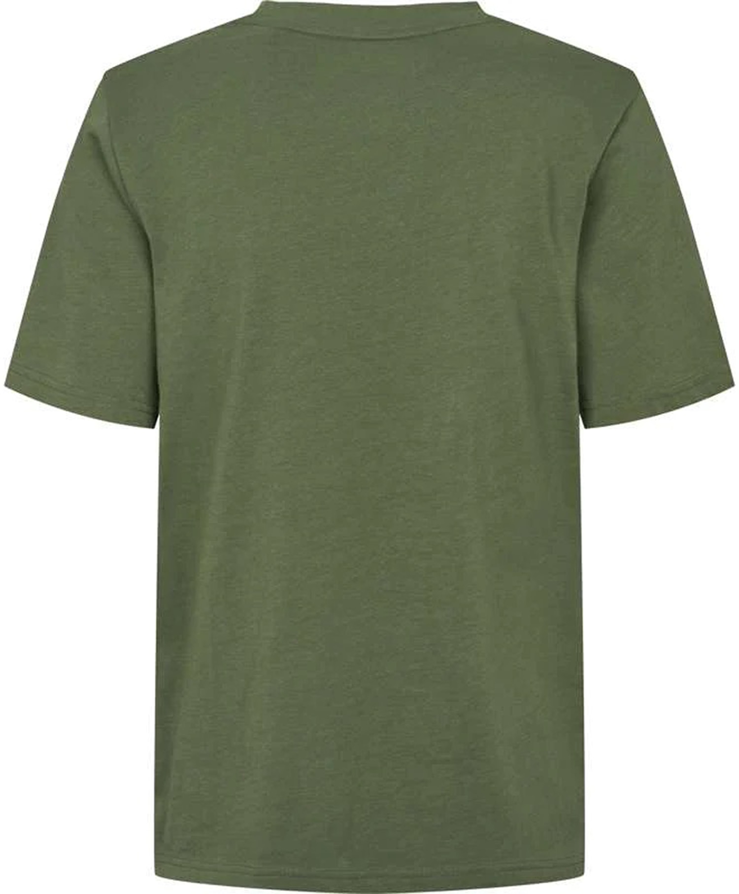 U.S Polo Felia T-Shirt