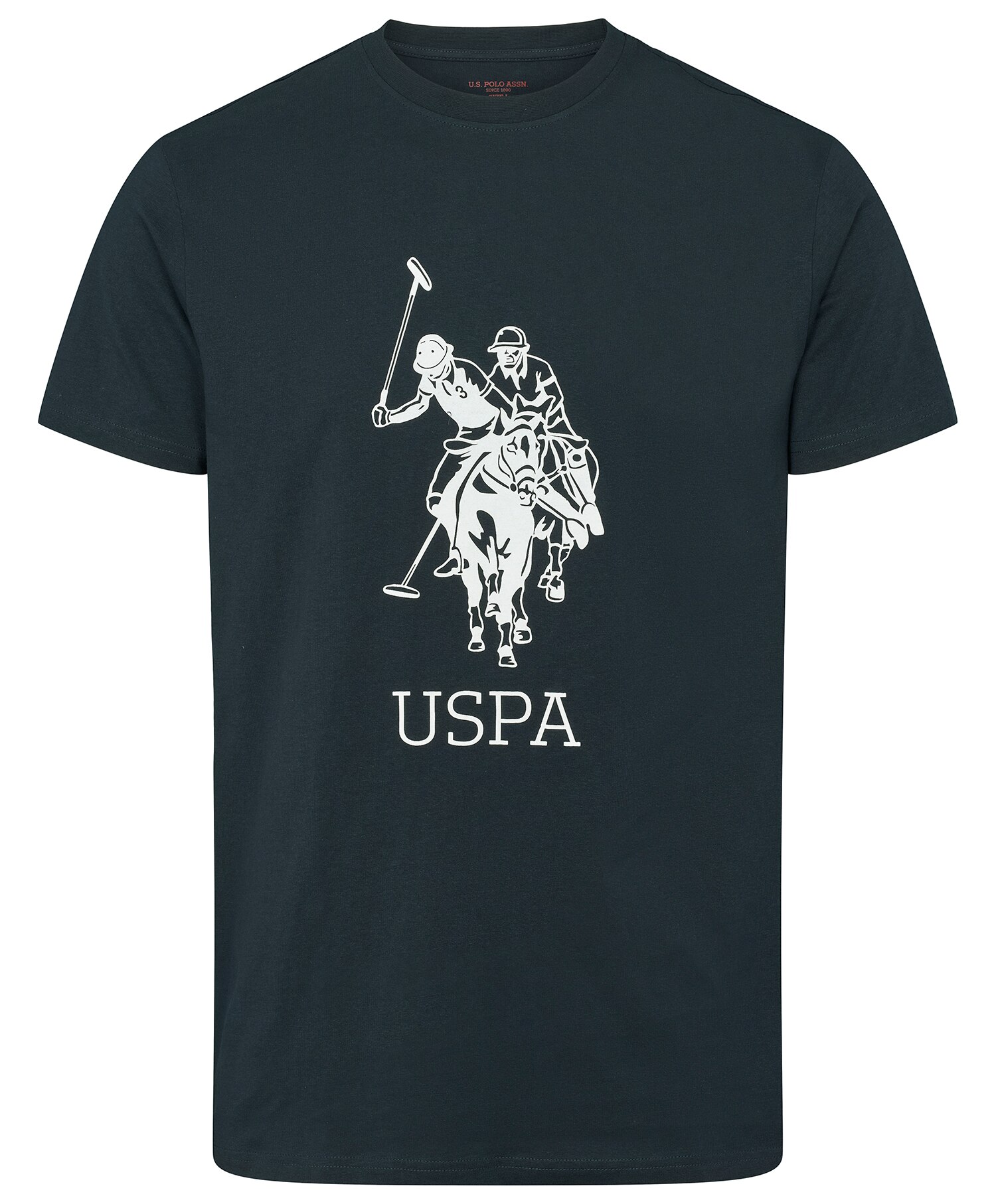 U.S Polo Frederik T-shirt