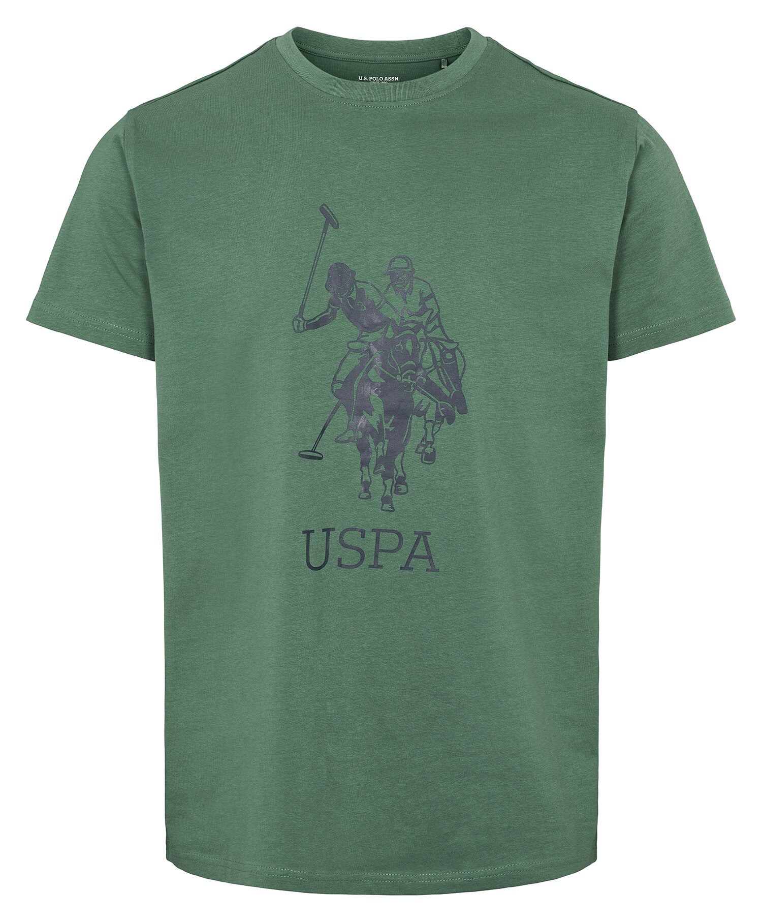 U.S Polo Frederik T-shirt
