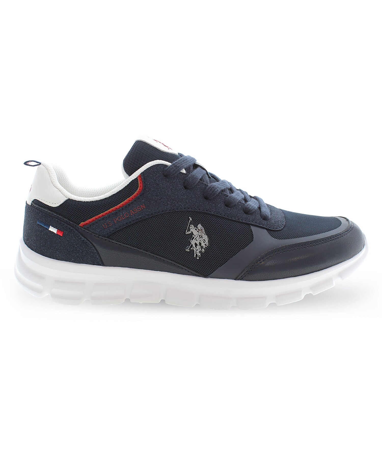 U.S Polo Gary Sko