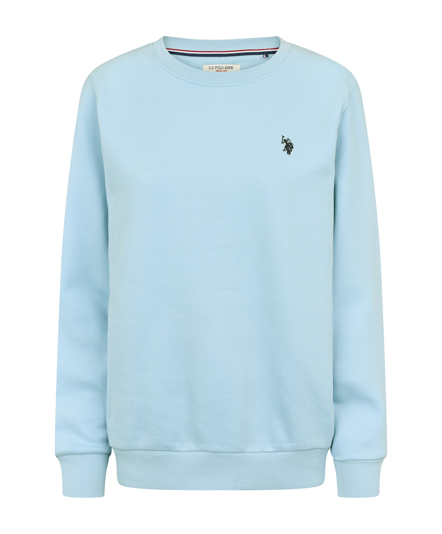 U.S Polo Helen Sweat