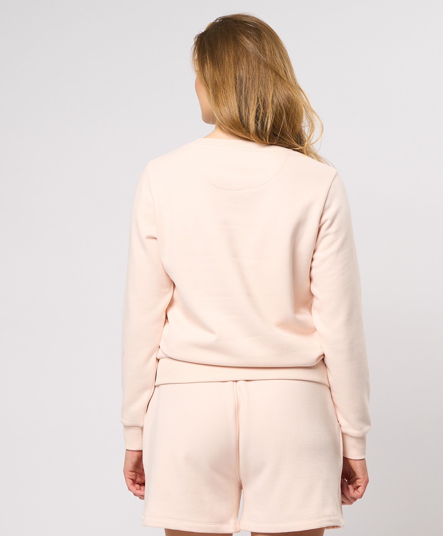 U.S Polo Helen Sweat