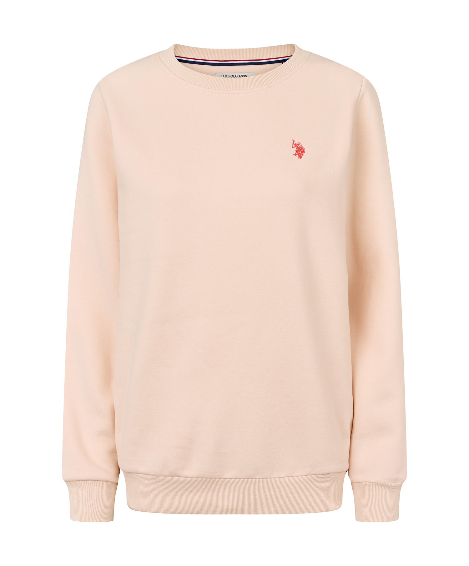 U.S Polo Helen Sweat