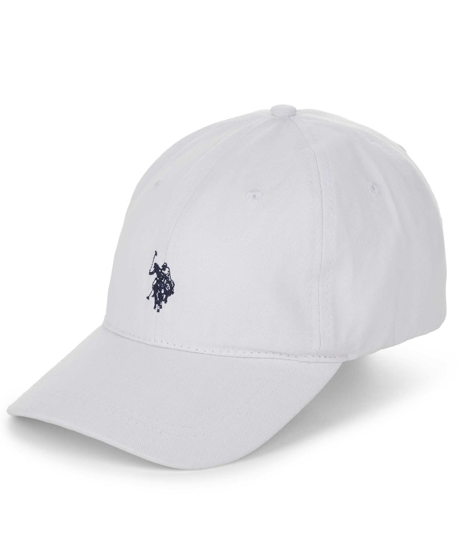 U.S Polo absalom caps