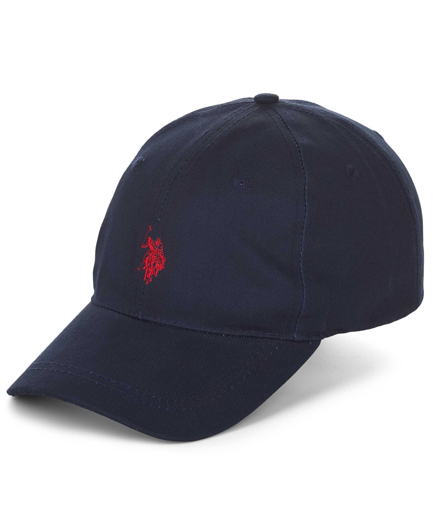 U.S Polo absalom caps
