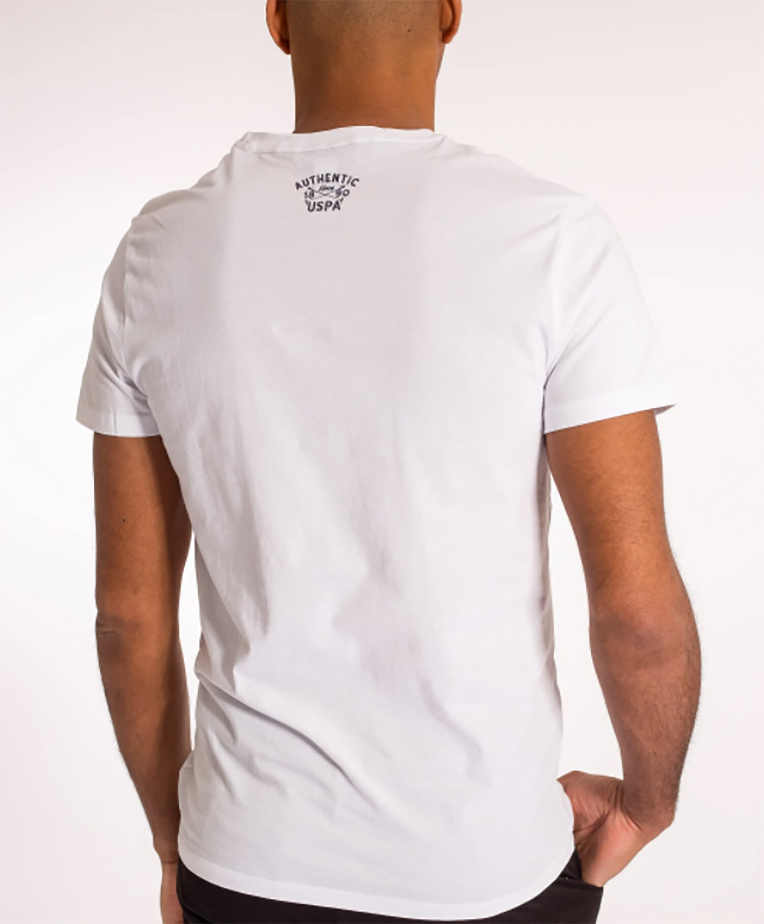 U.S Polo Archibald T-shirt