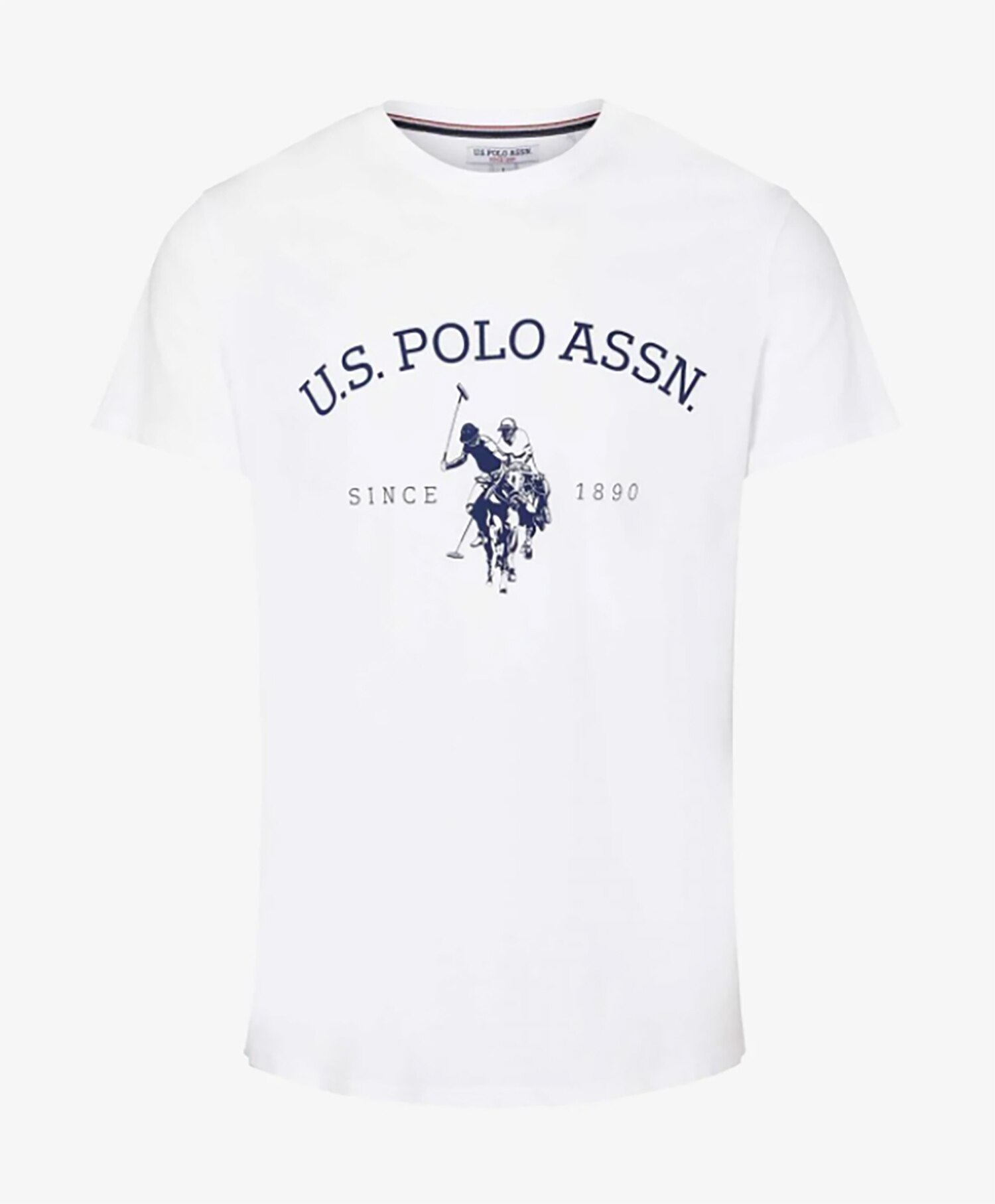 U.S Polo Archibald T-shirt
