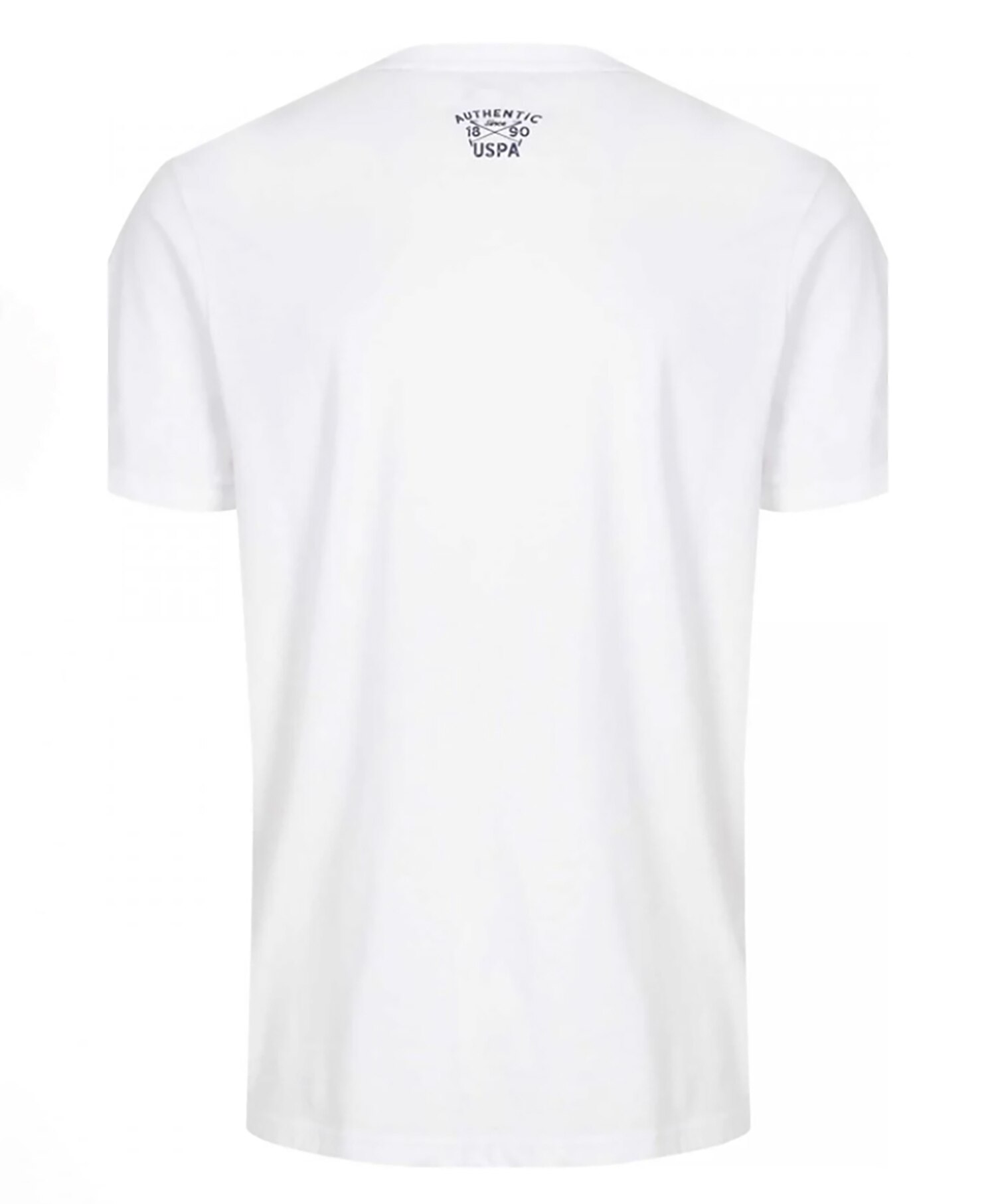 U.S Polo Archibald T-shirt